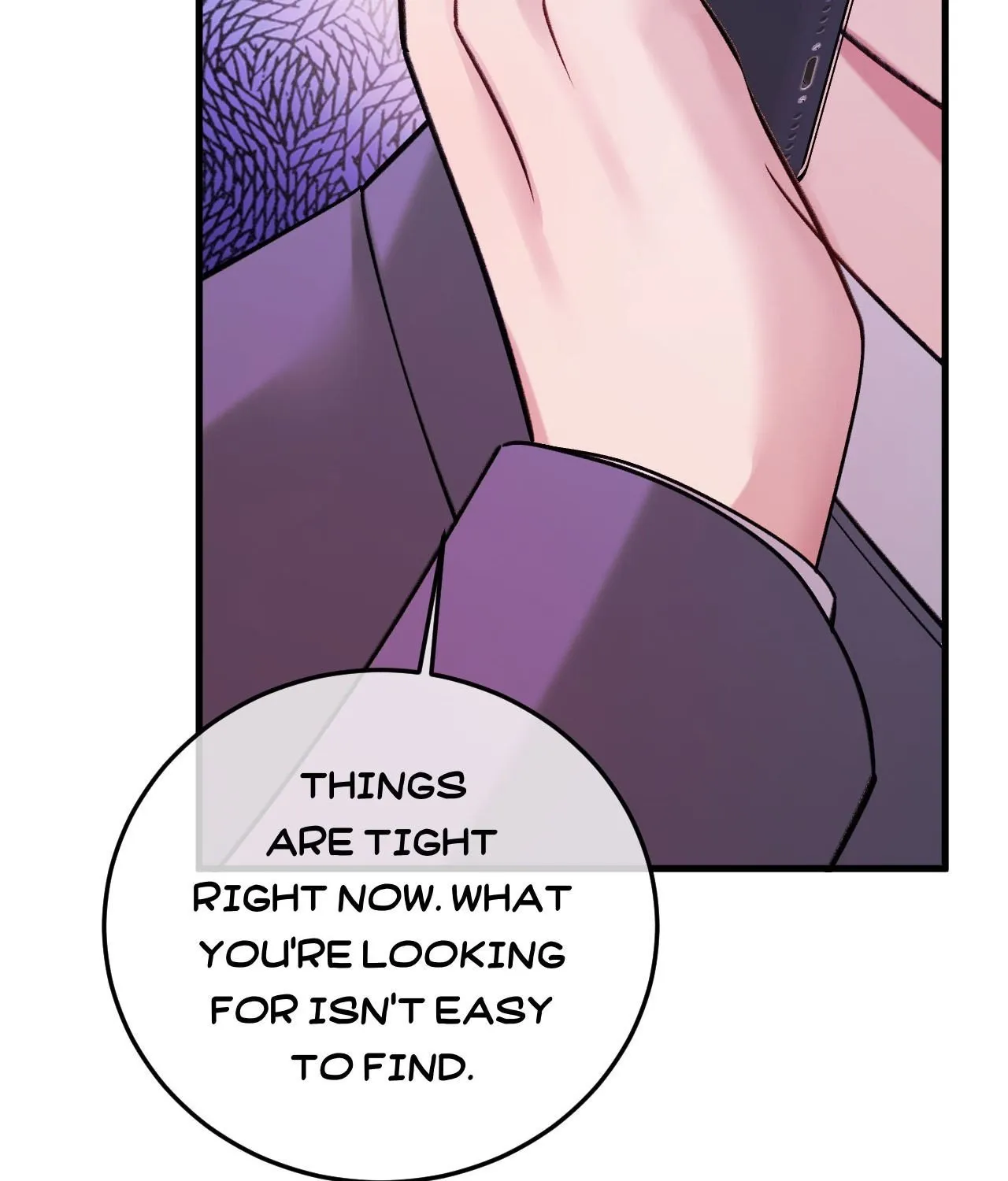 Chapter 61 — page 57