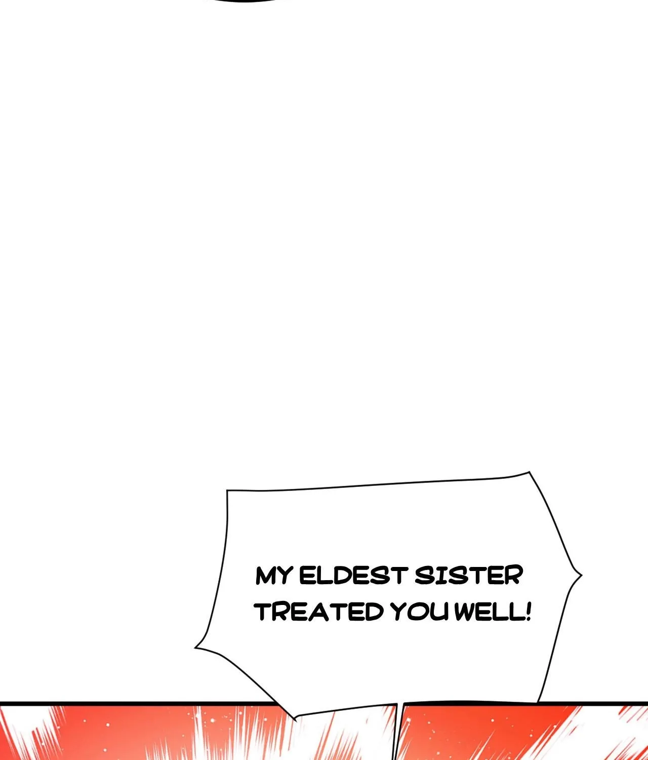 Chapter 61 — page 58