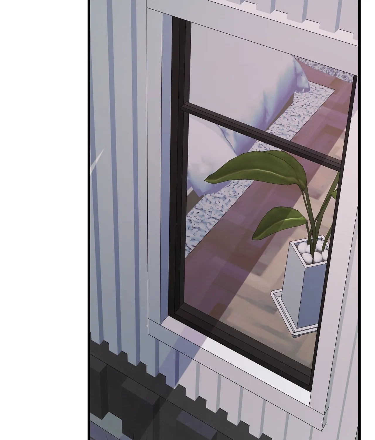 Chapter 61 — page 6