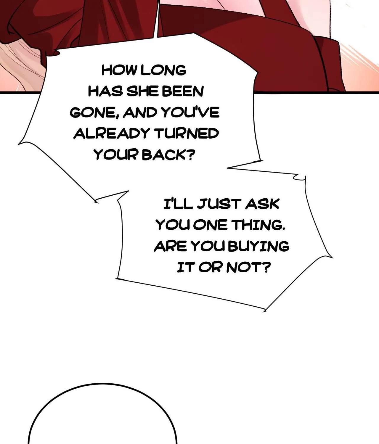 Chapter 61 — page 60