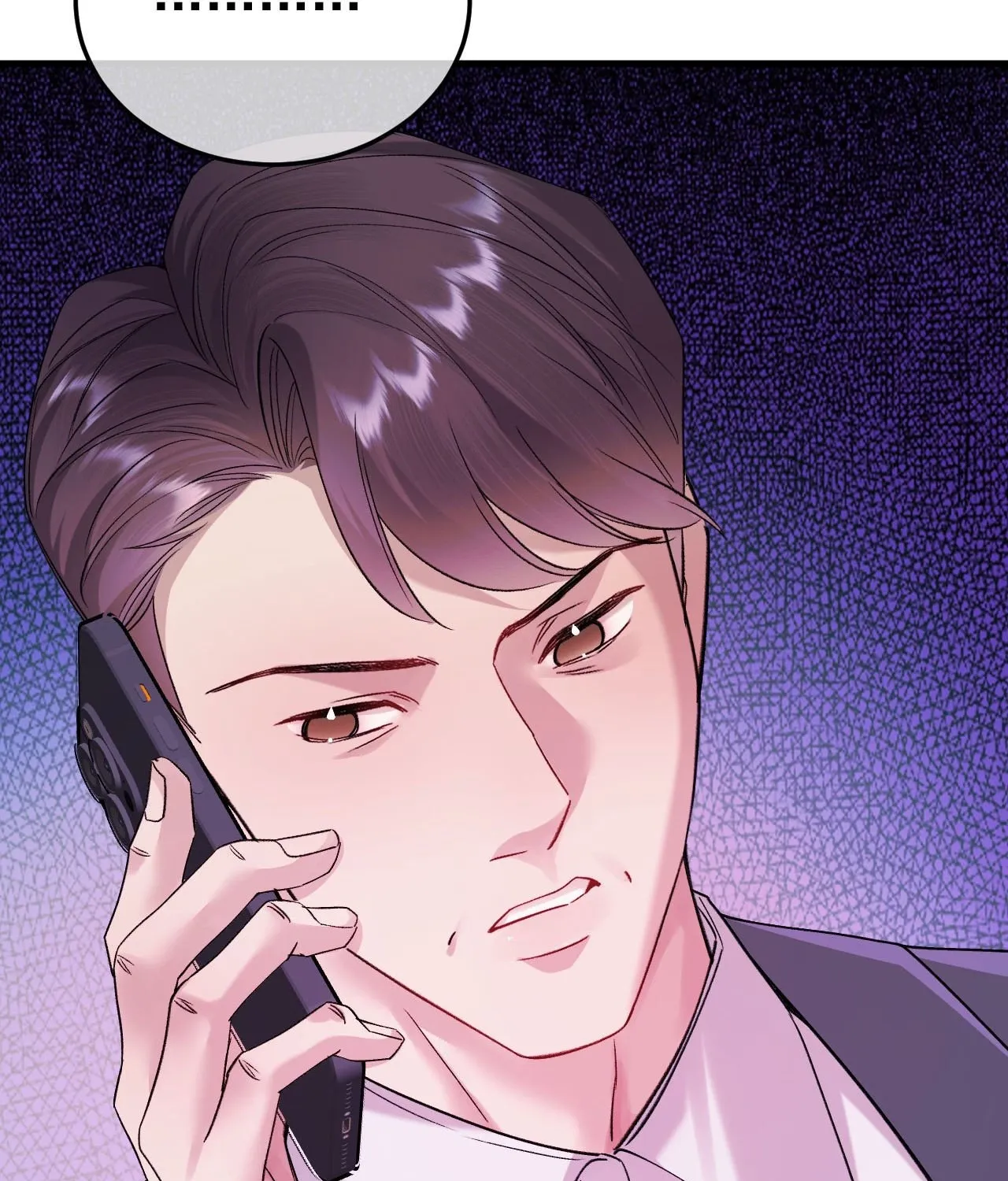 Chapter 61 — page 61