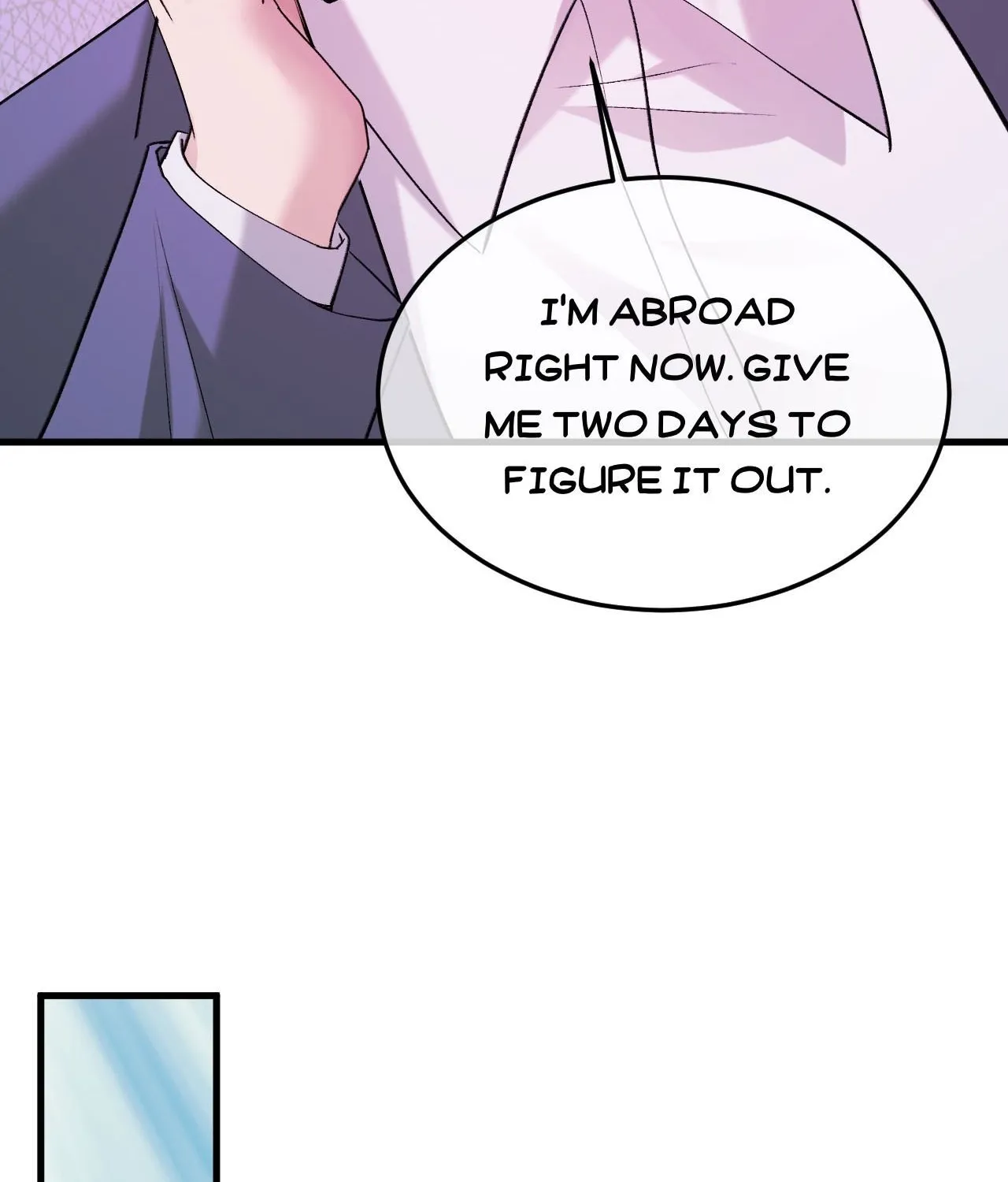 Chapter 61 — page 62