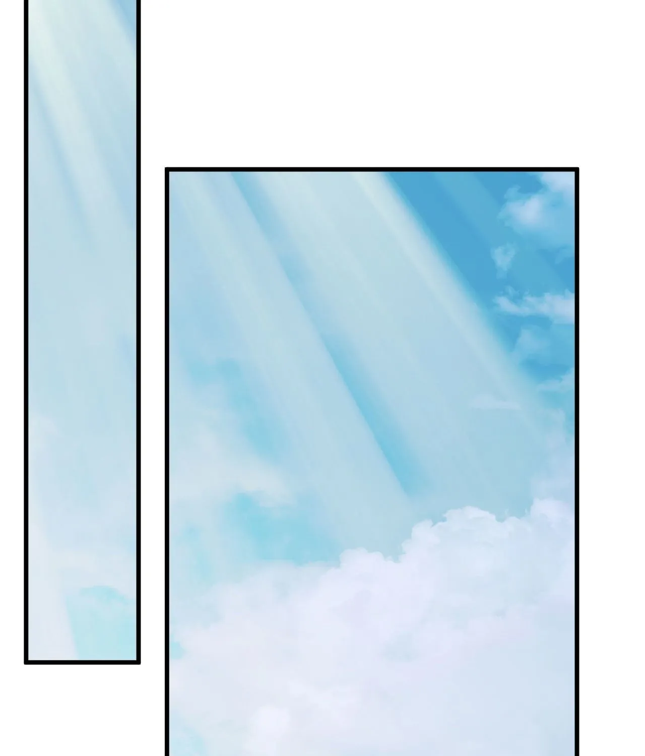 Chapter 61 — page 63
