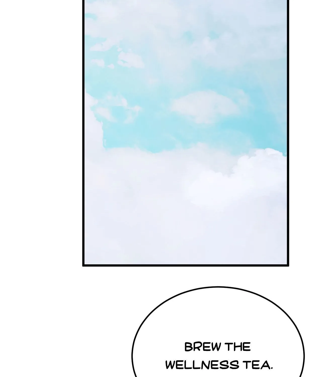 Chapter 61 — page 64