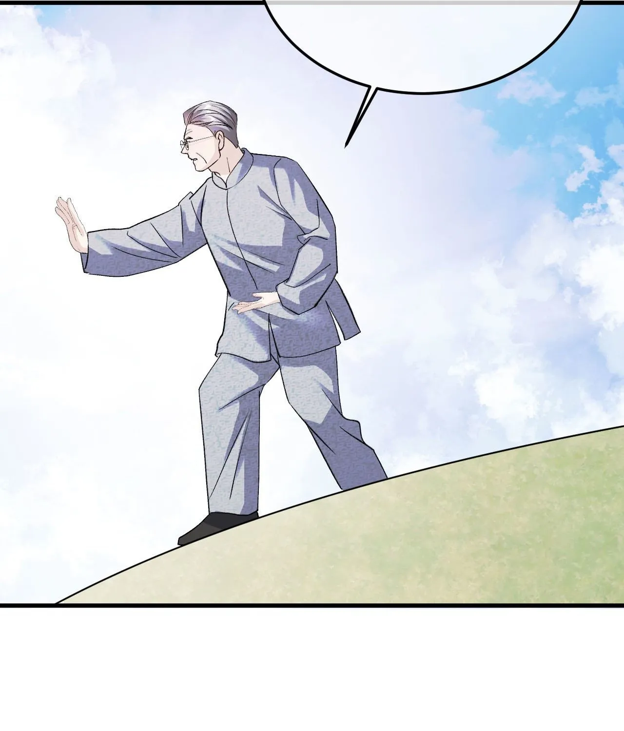 Chapter 61 — page 65