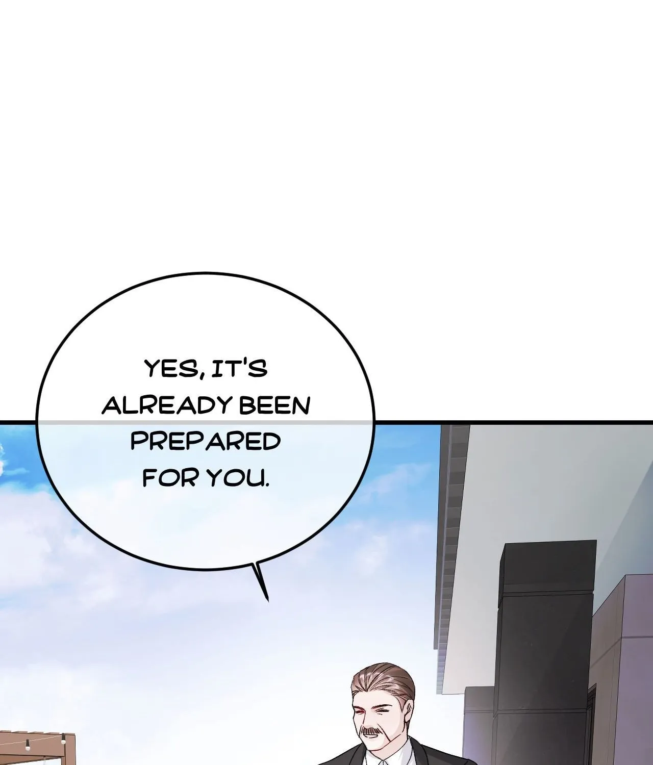 Chapter 61 — page 66