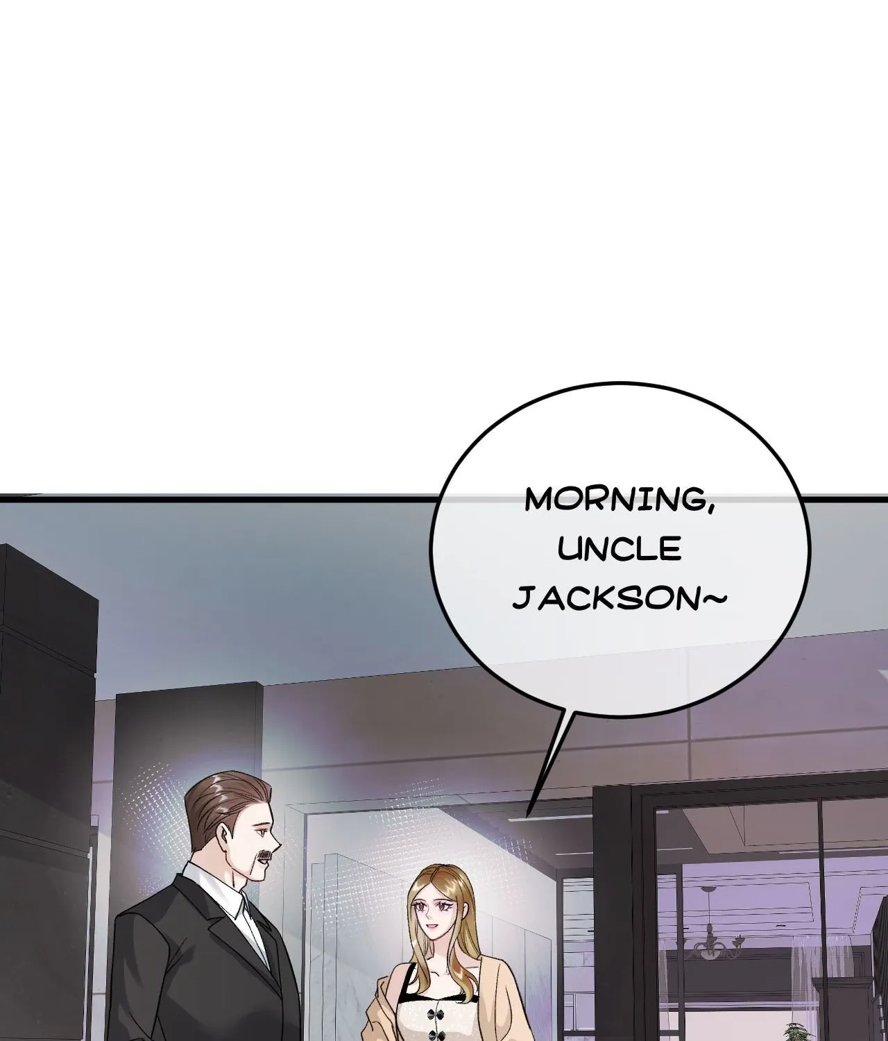 Chapter 61 — page 68