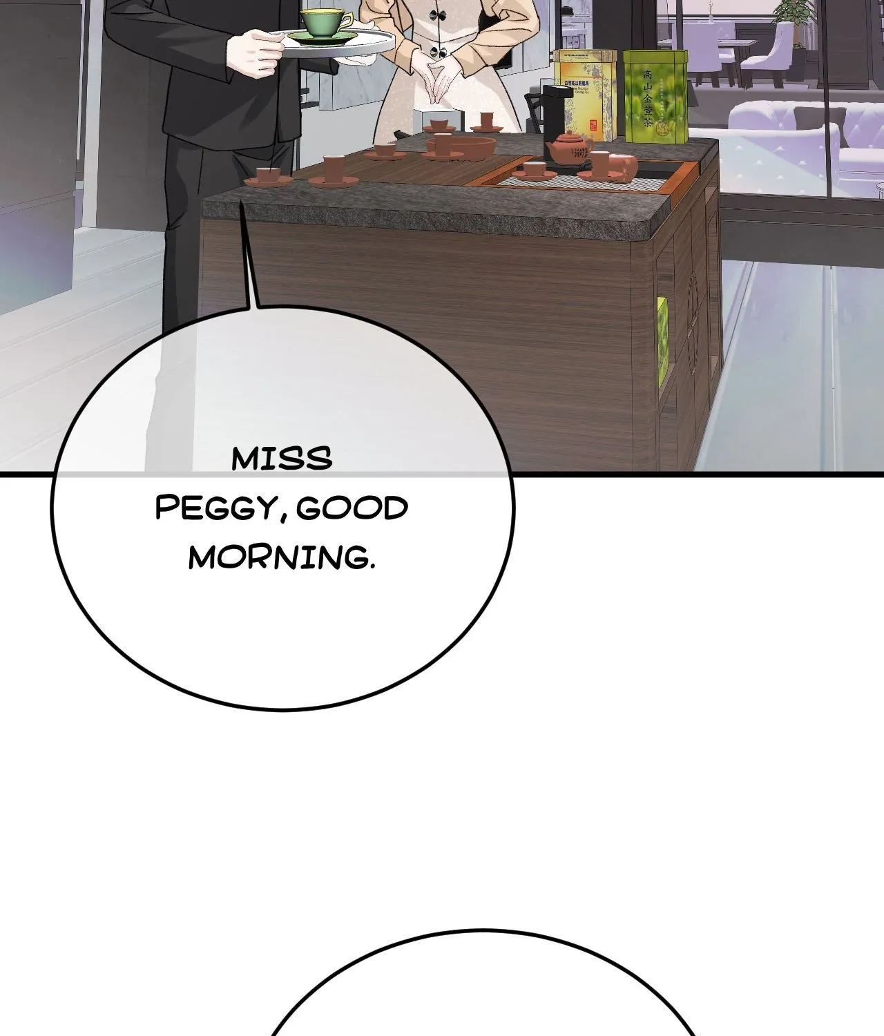 Chapter 61 — page 69