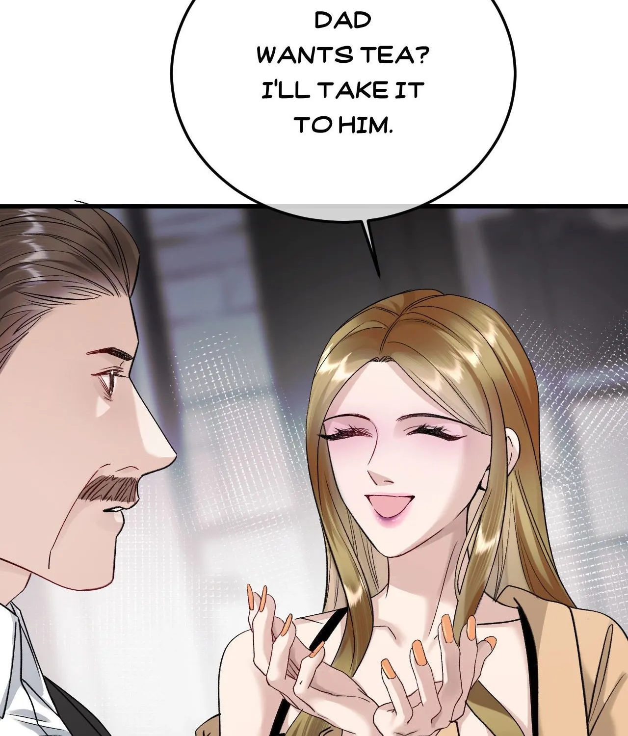 Chapter 61 — page 70