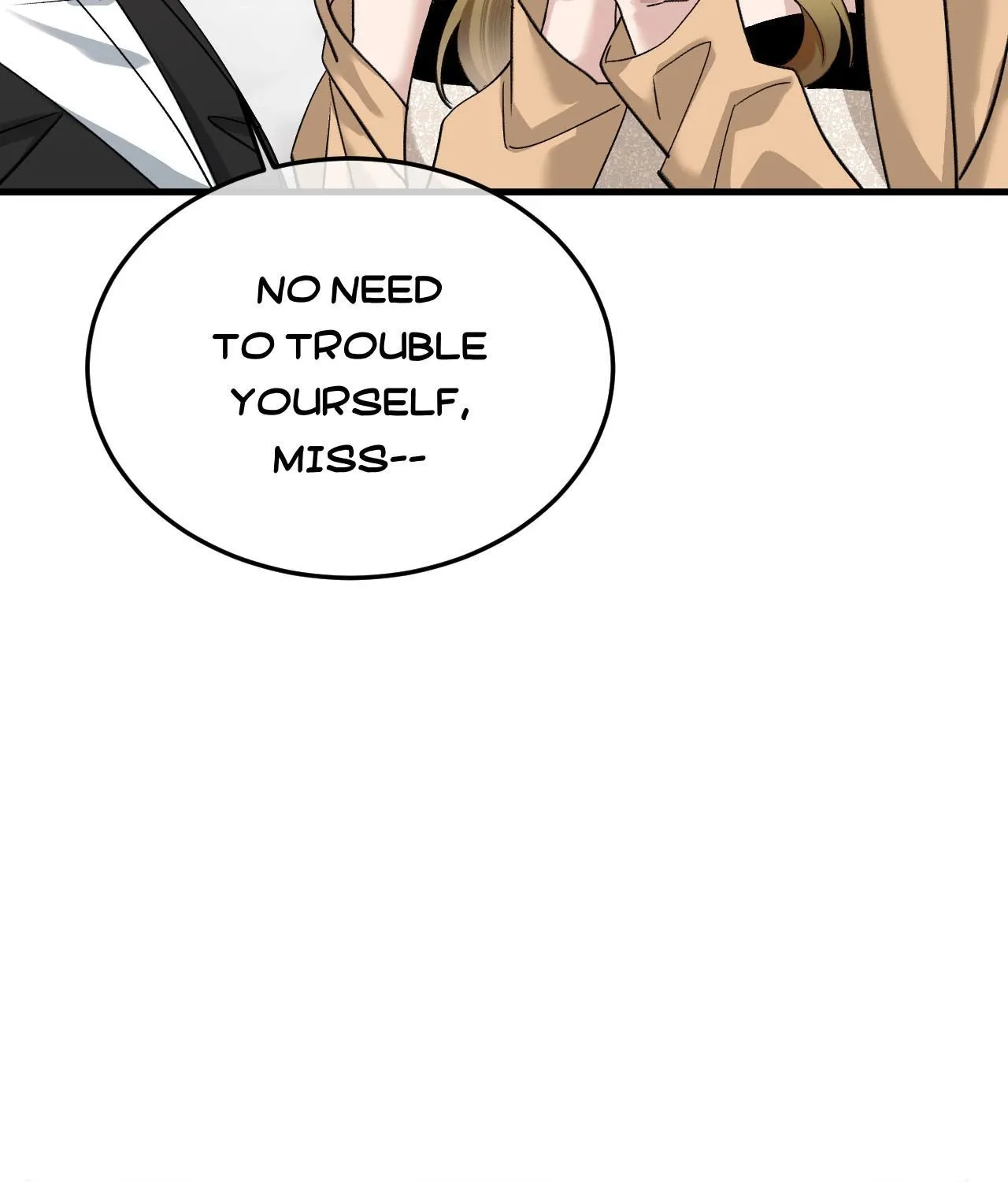 Chapter 61 — page 71