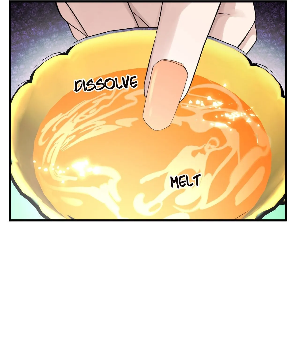 Chapter 61 — page 72