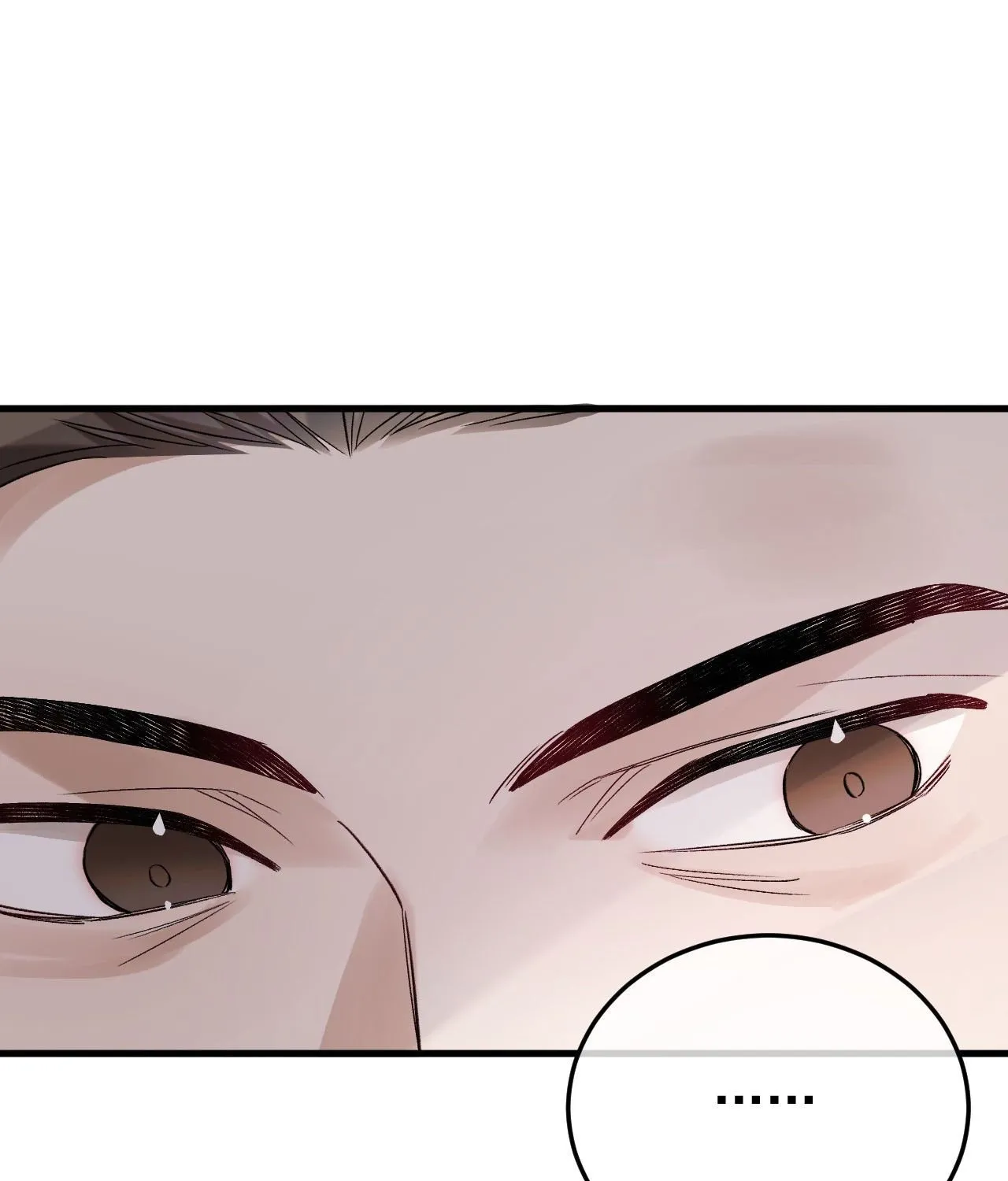 Chapter 61 — page 73