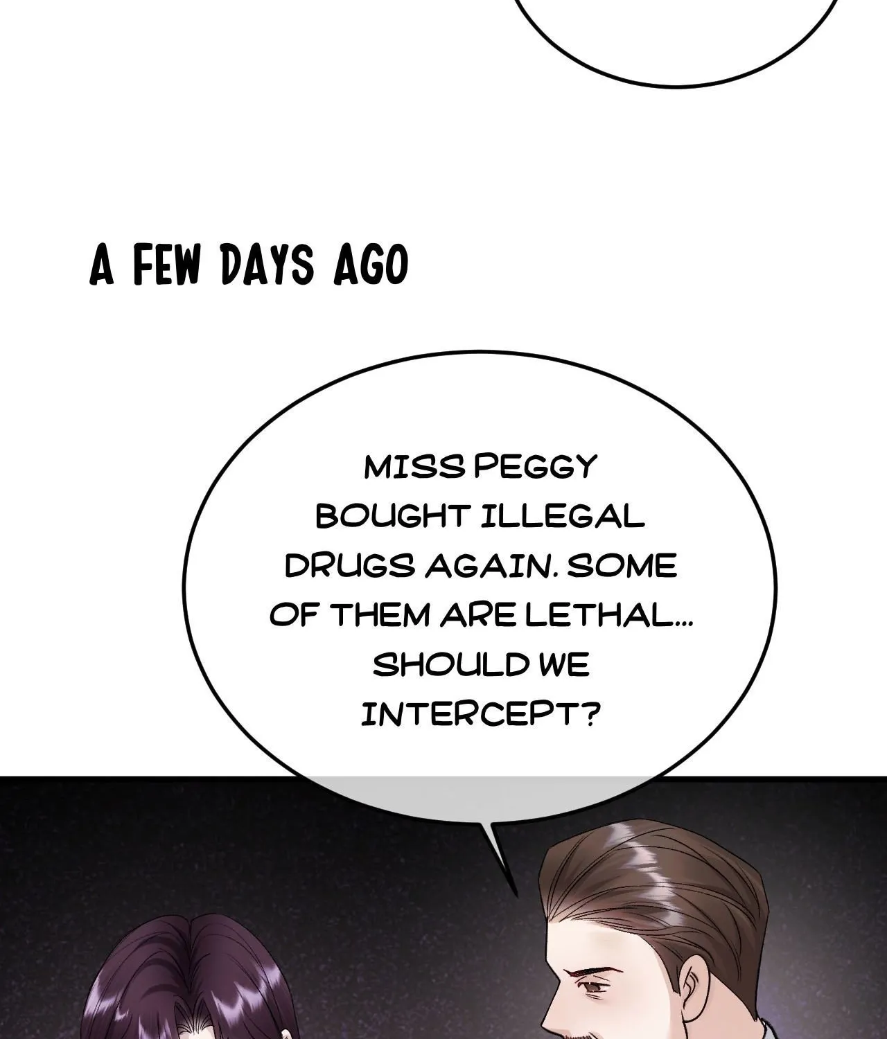Chapter 61 — page 74