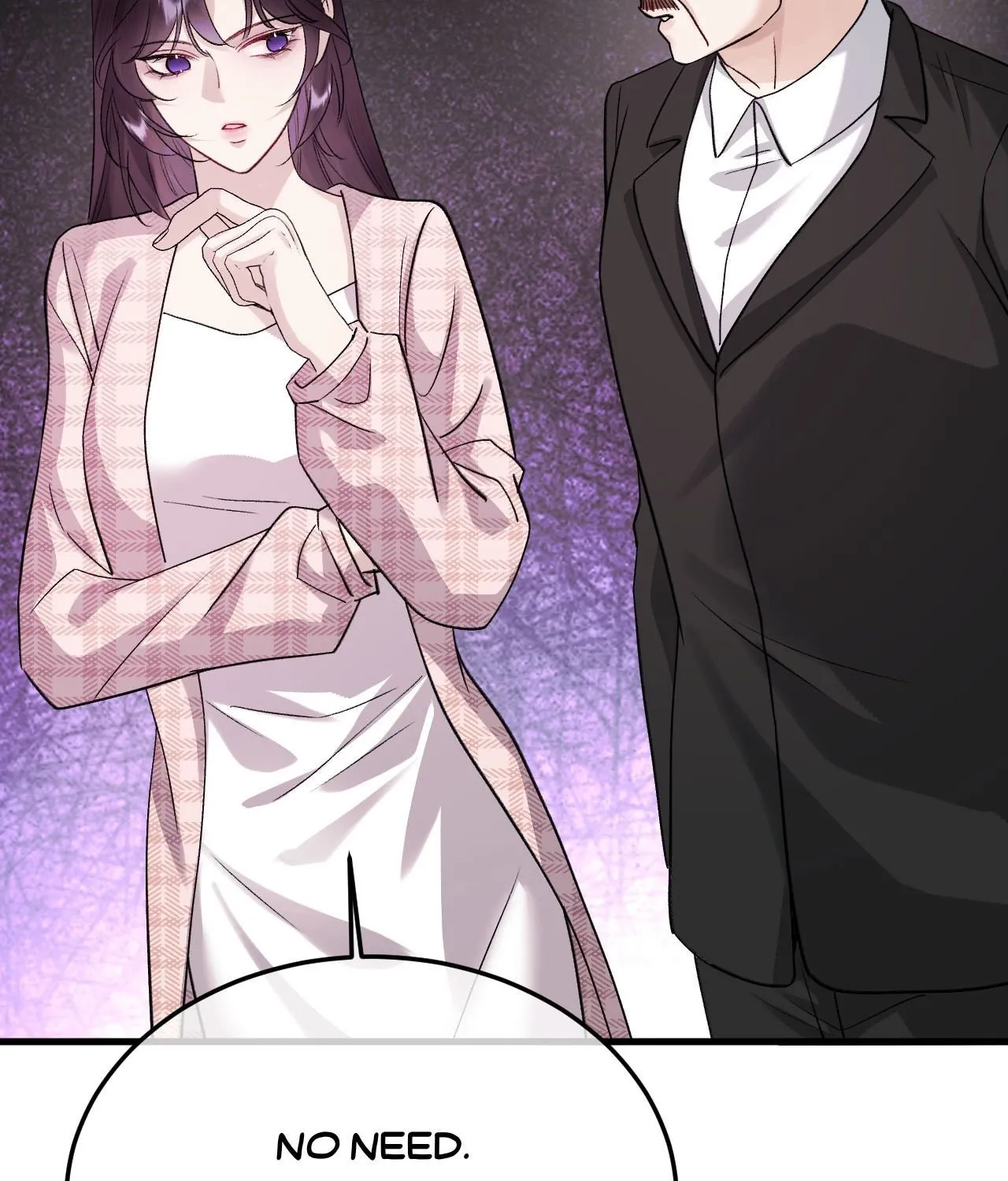 Chapter 61 — page 75