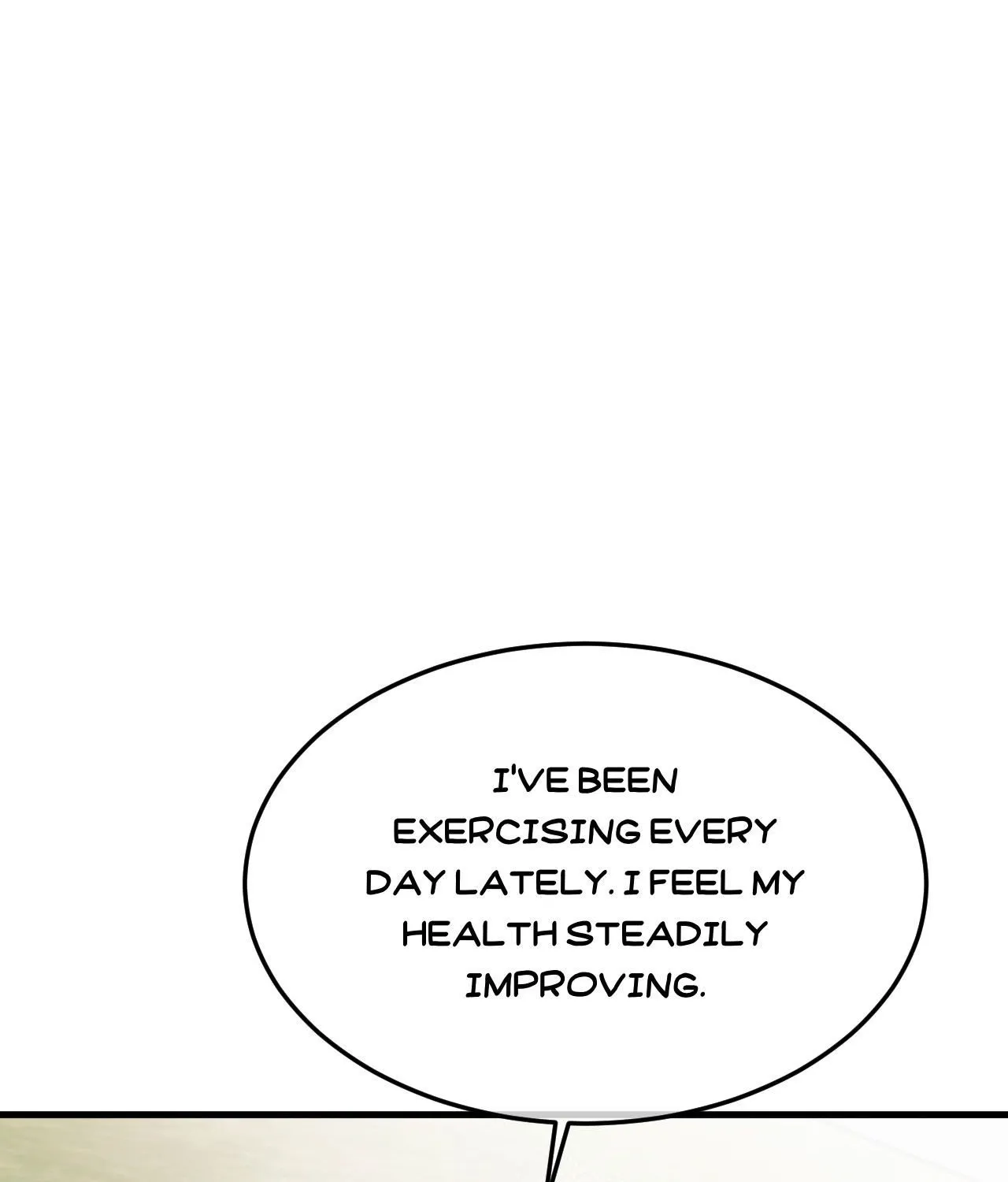 Chapter 61 — page 78