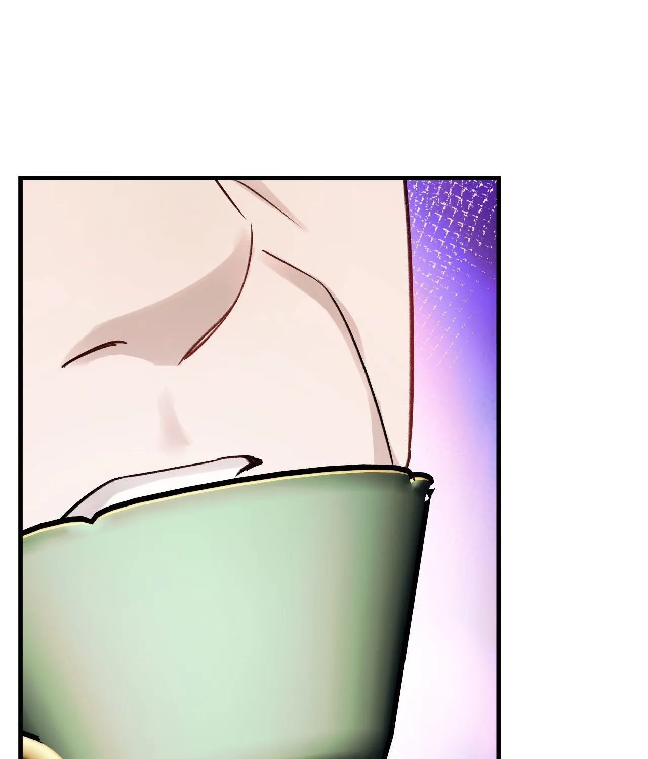 Chapter 61 — page 80