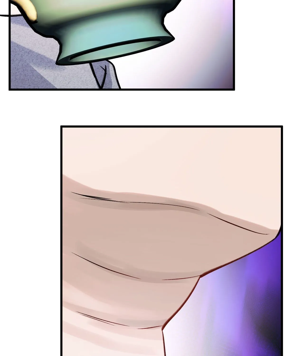 Chapter 61 — page 81
