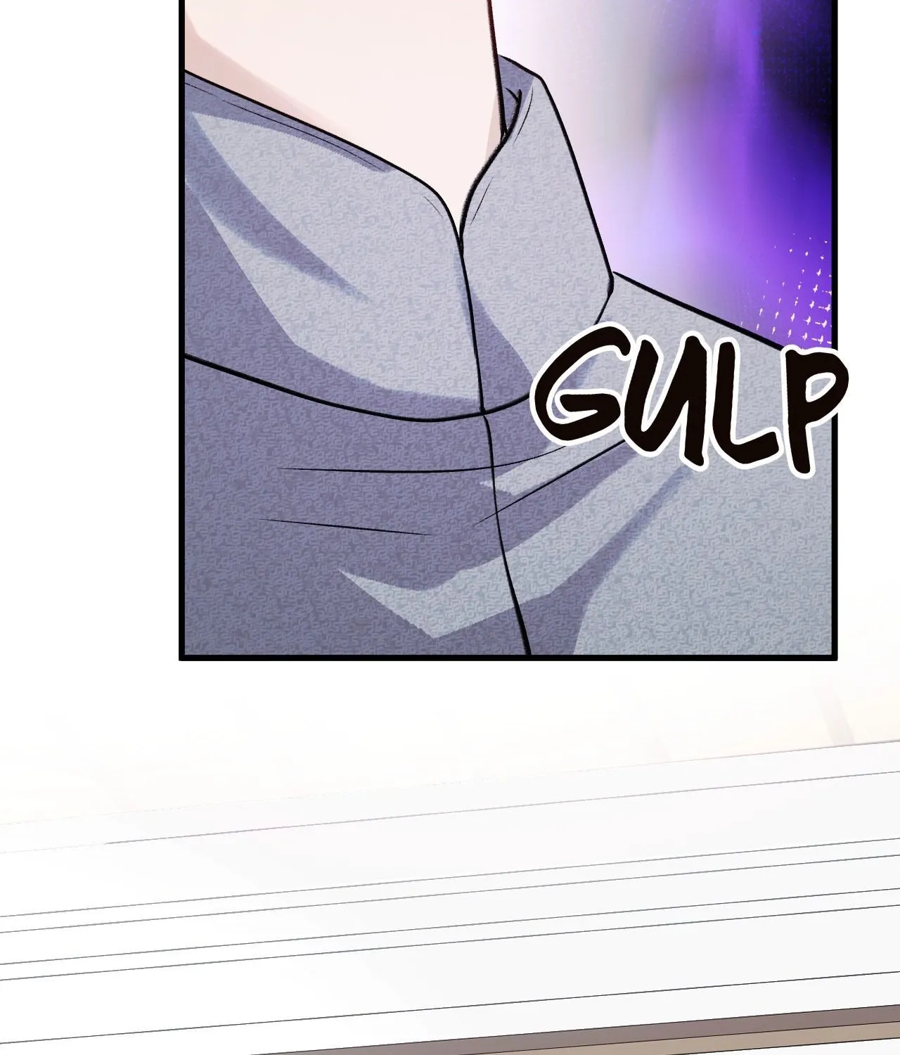 Chapter 61 — page 82