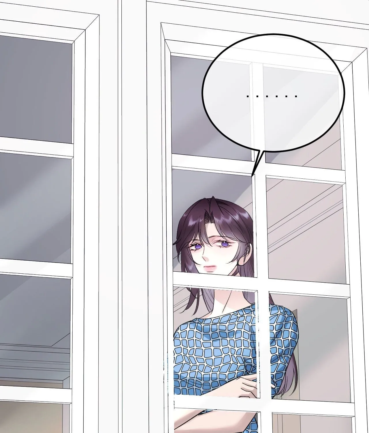Chapter 61 — page 85
