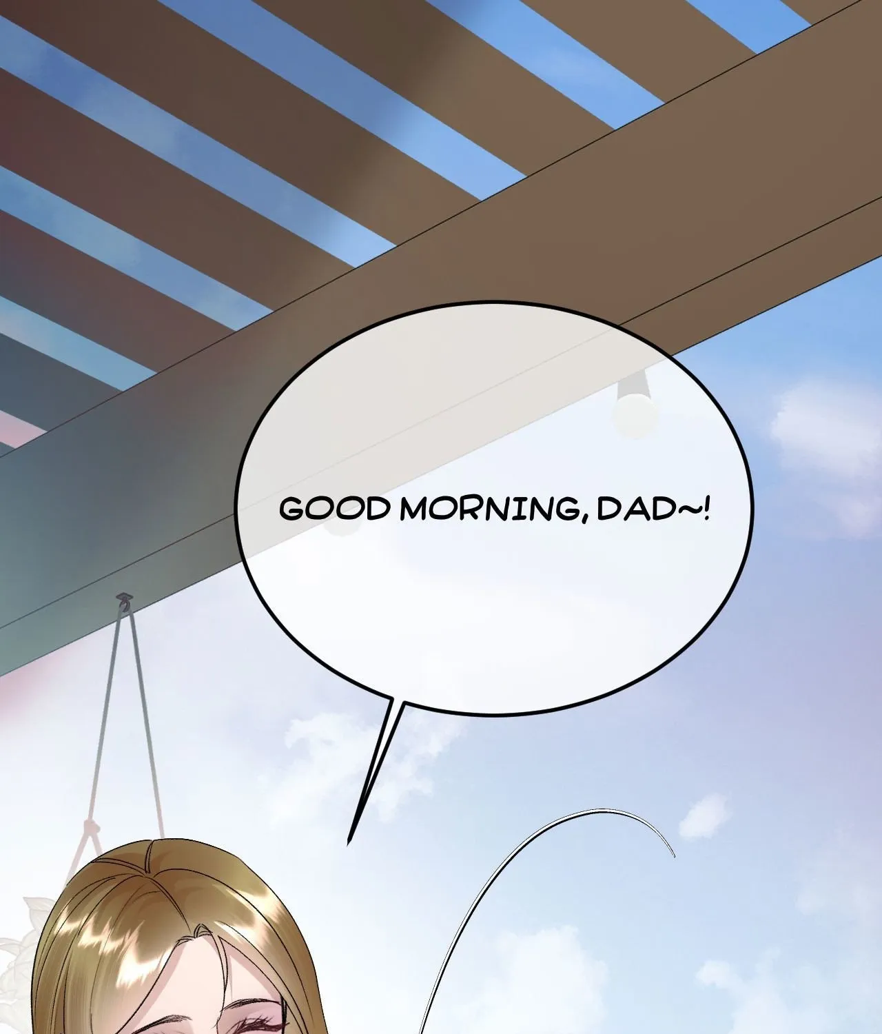 Chapter 61 — page 89