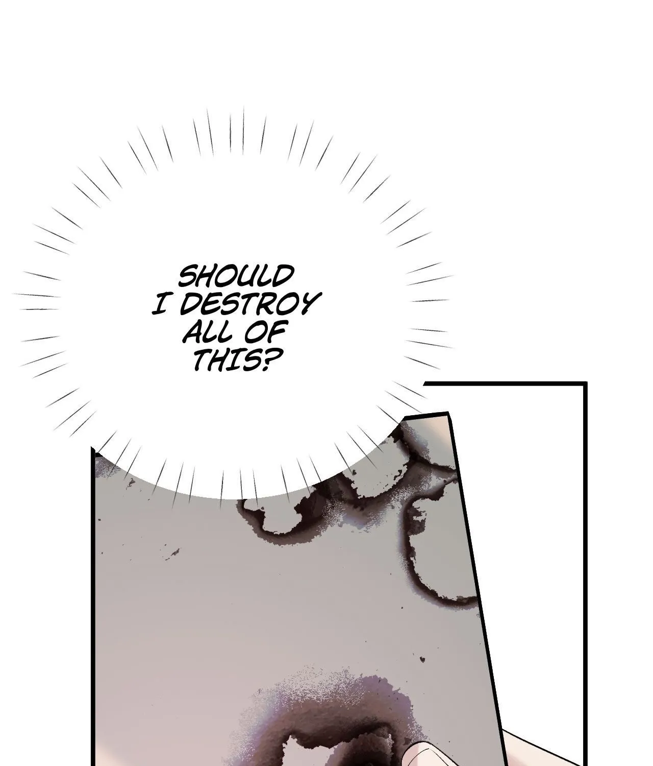 Chapter 61 — page 9