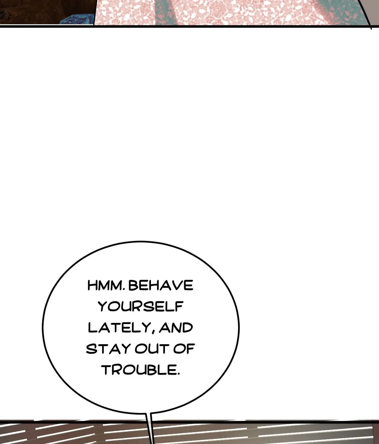 Chapter 61 — page 91