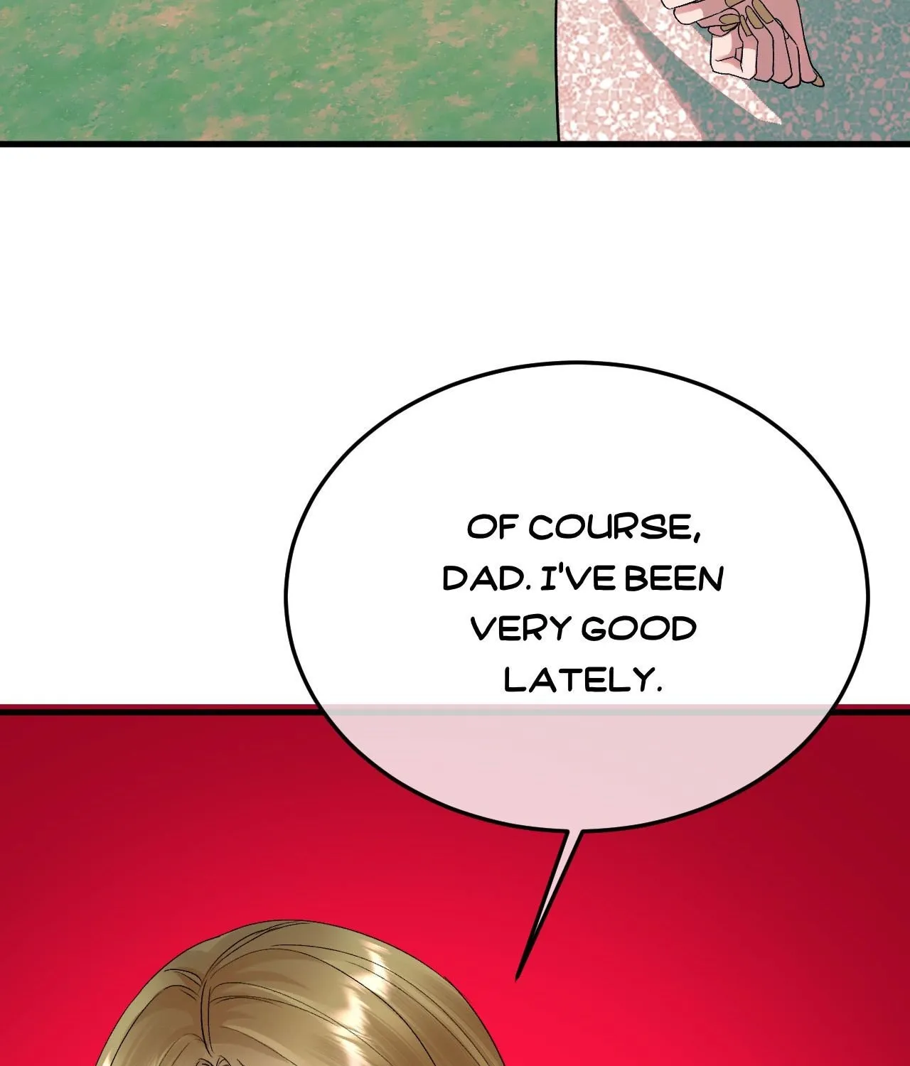 Chapter 61 — page 93