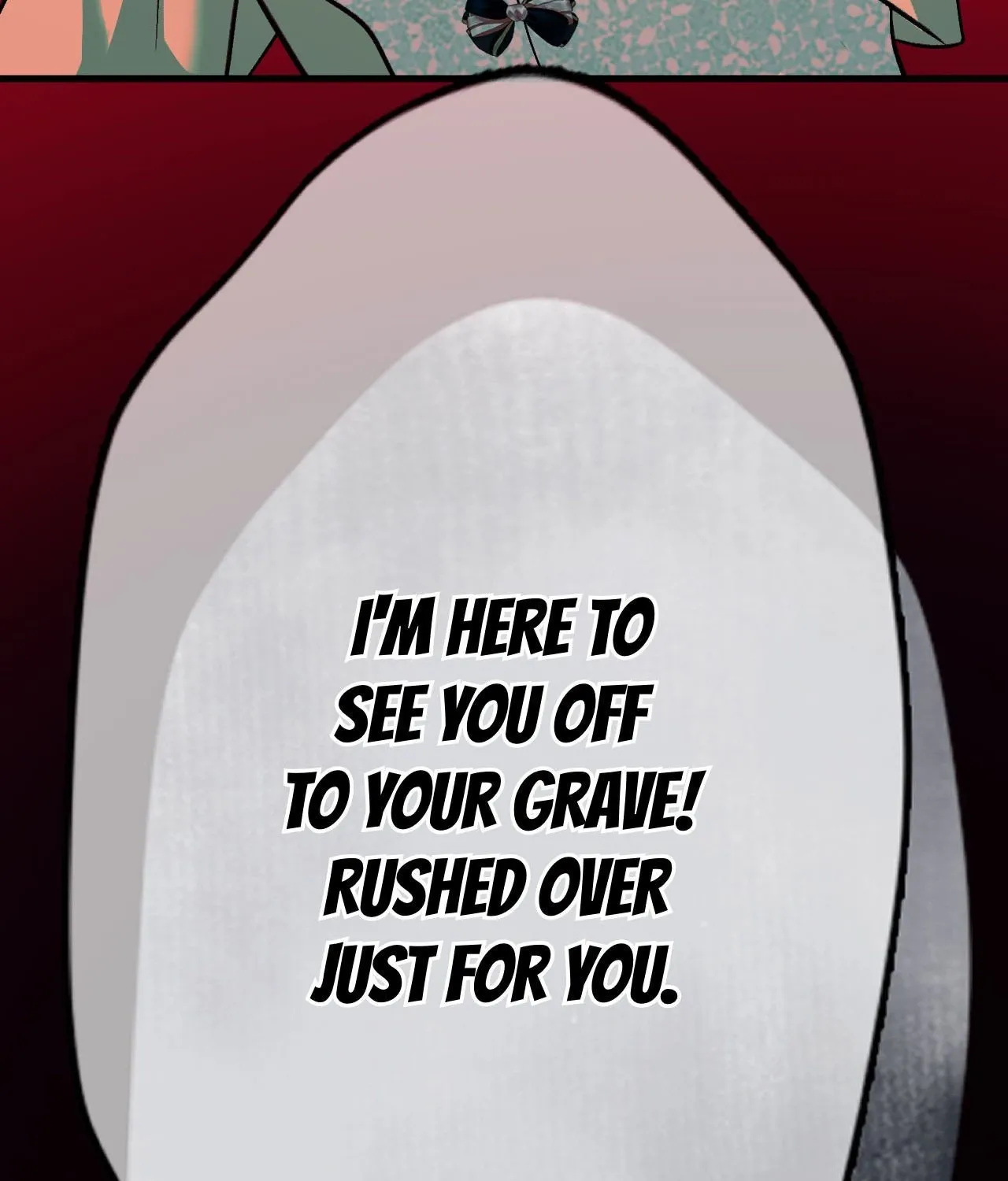 Chapter 61 — page 95