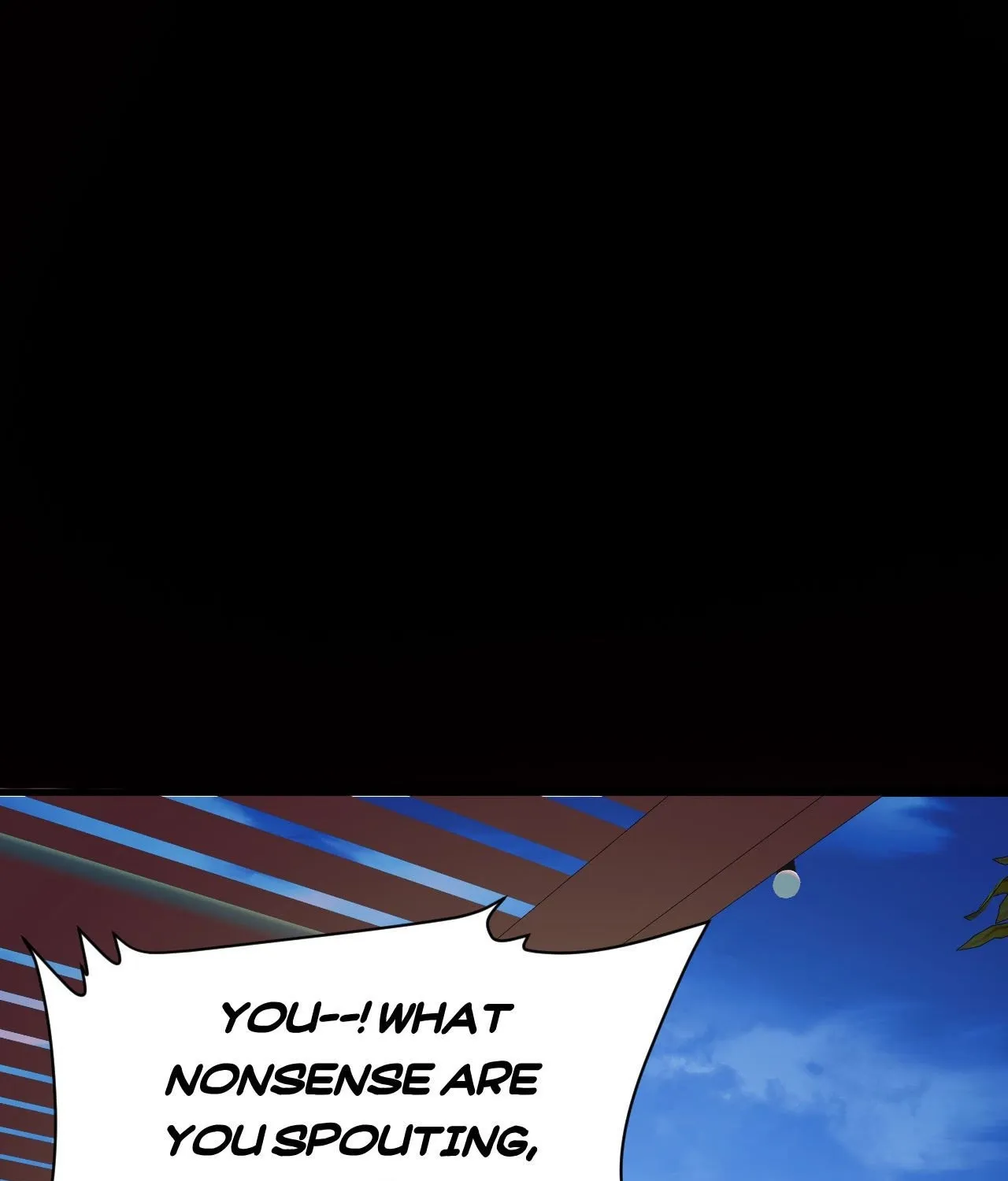 Chapter 61 — page 97