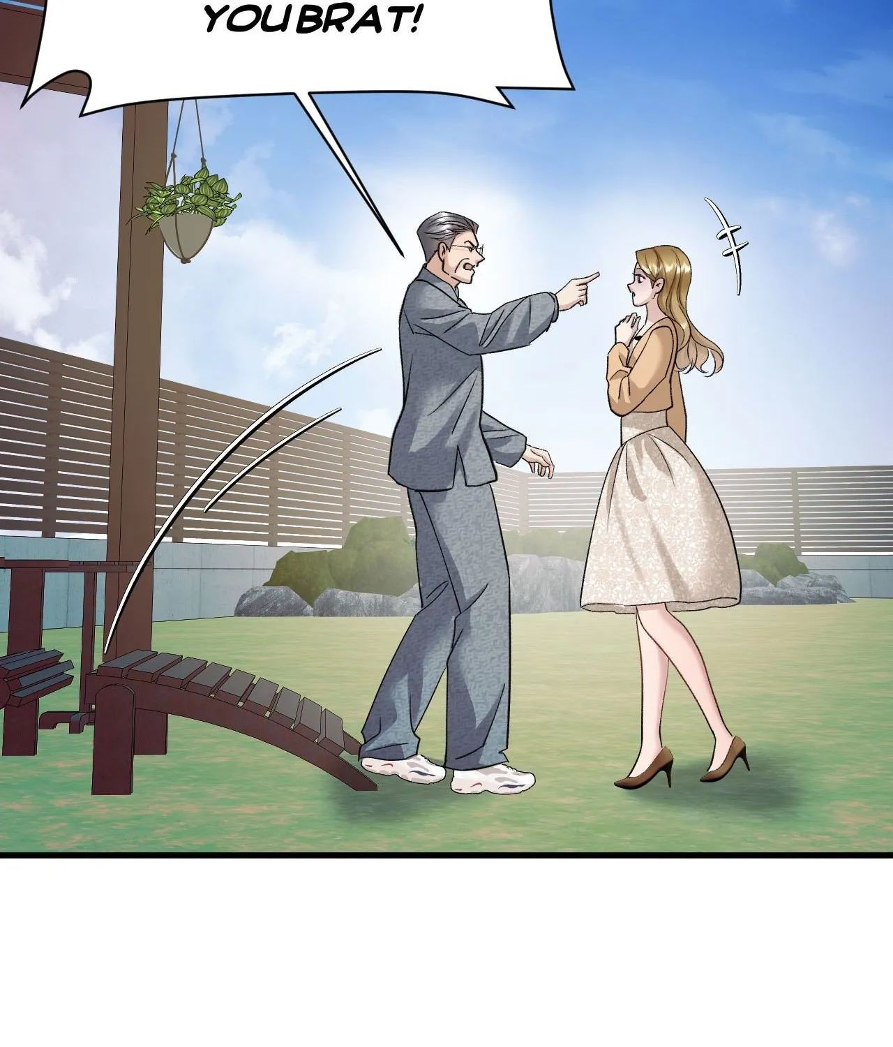 Chapter 61 — page 98