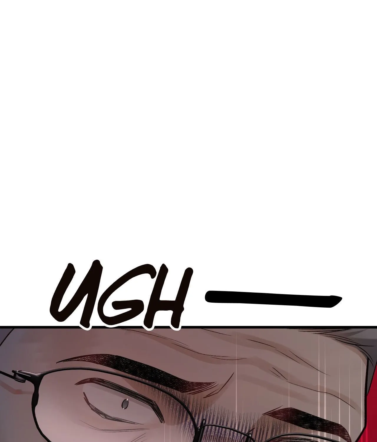 Chapter 61 — page 99