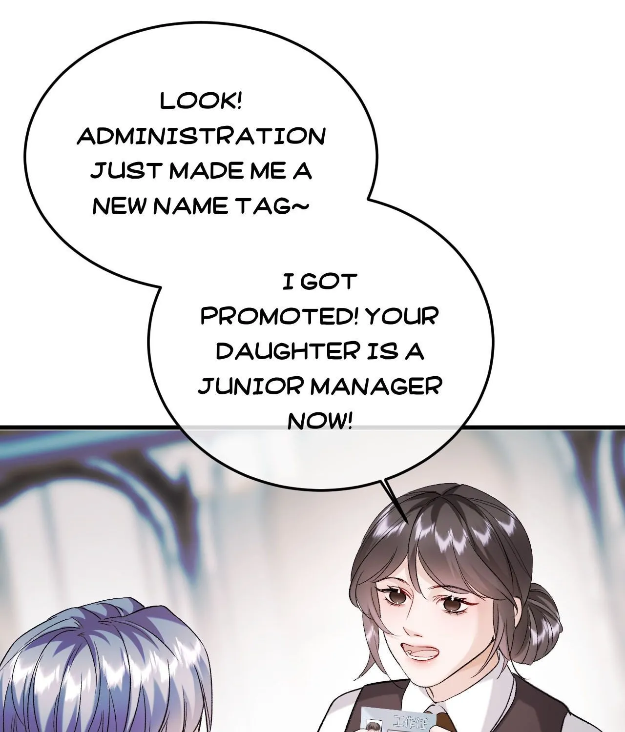 Chapter 62 — page 10