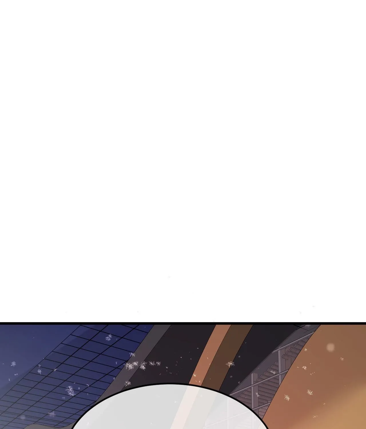 Chapter 62 — page 100