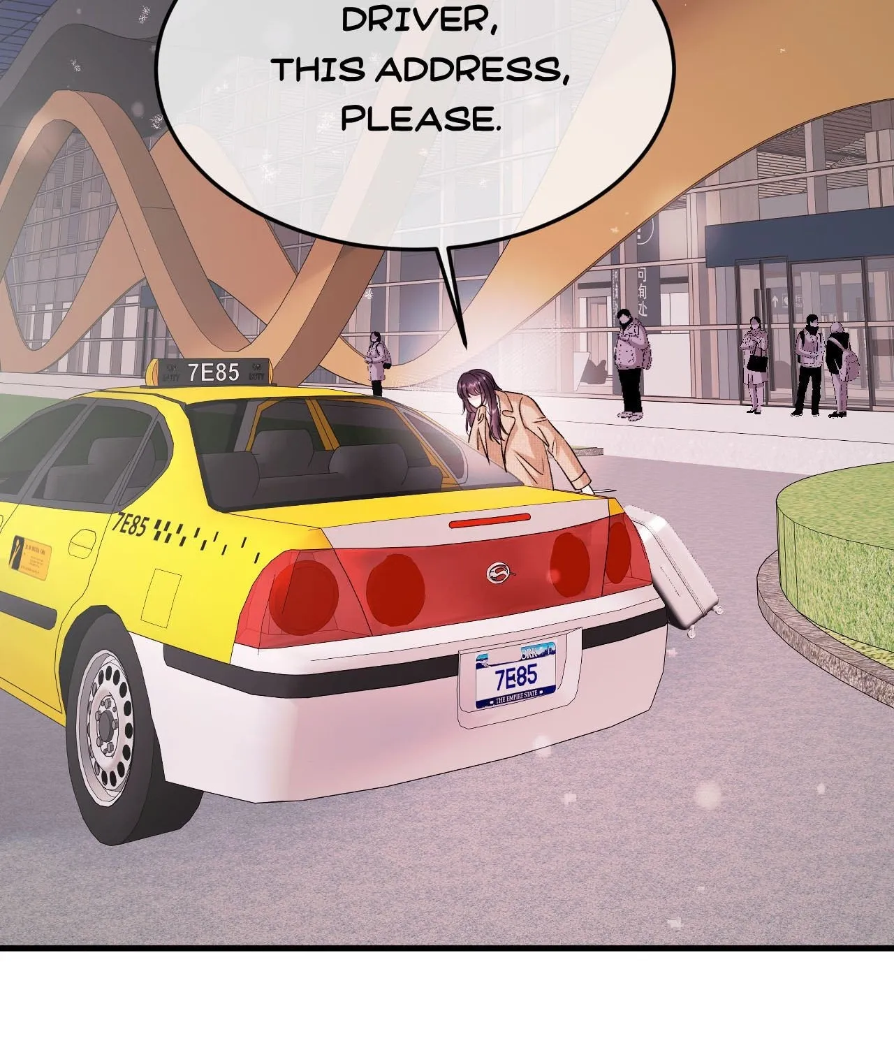 Chapter 62 — page 101