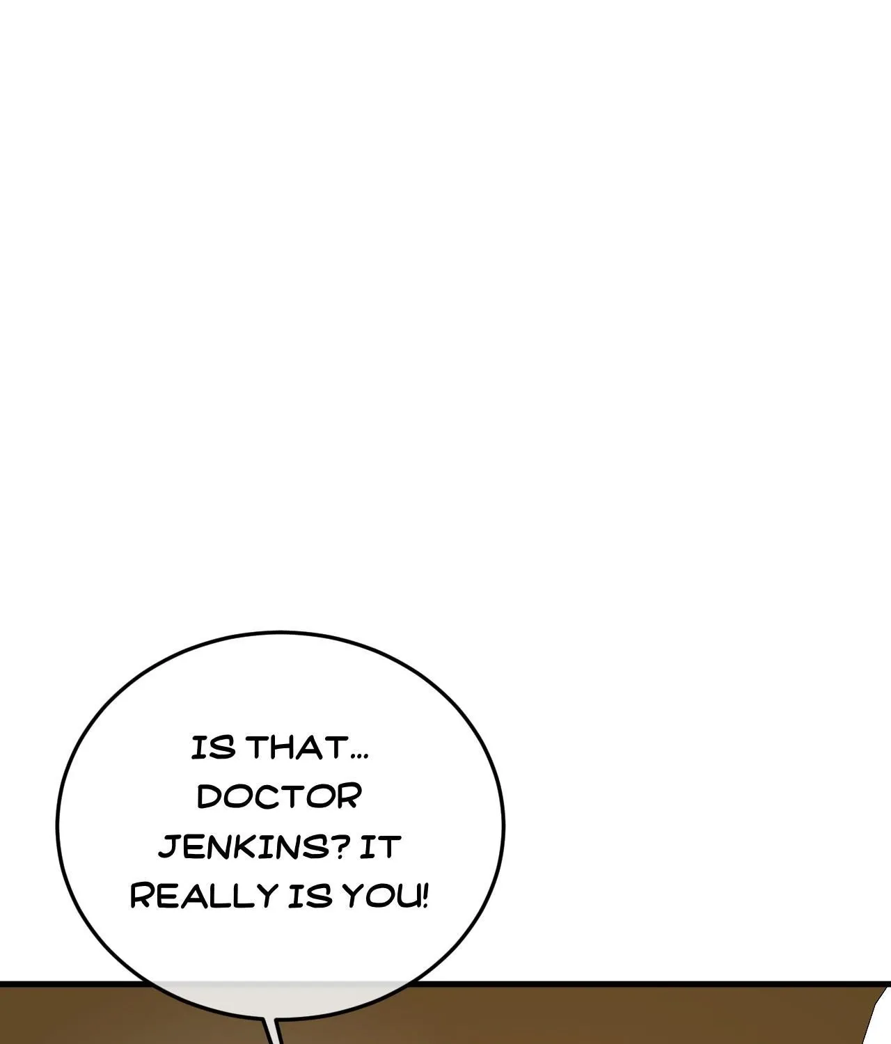 Chapter 62 — page 102