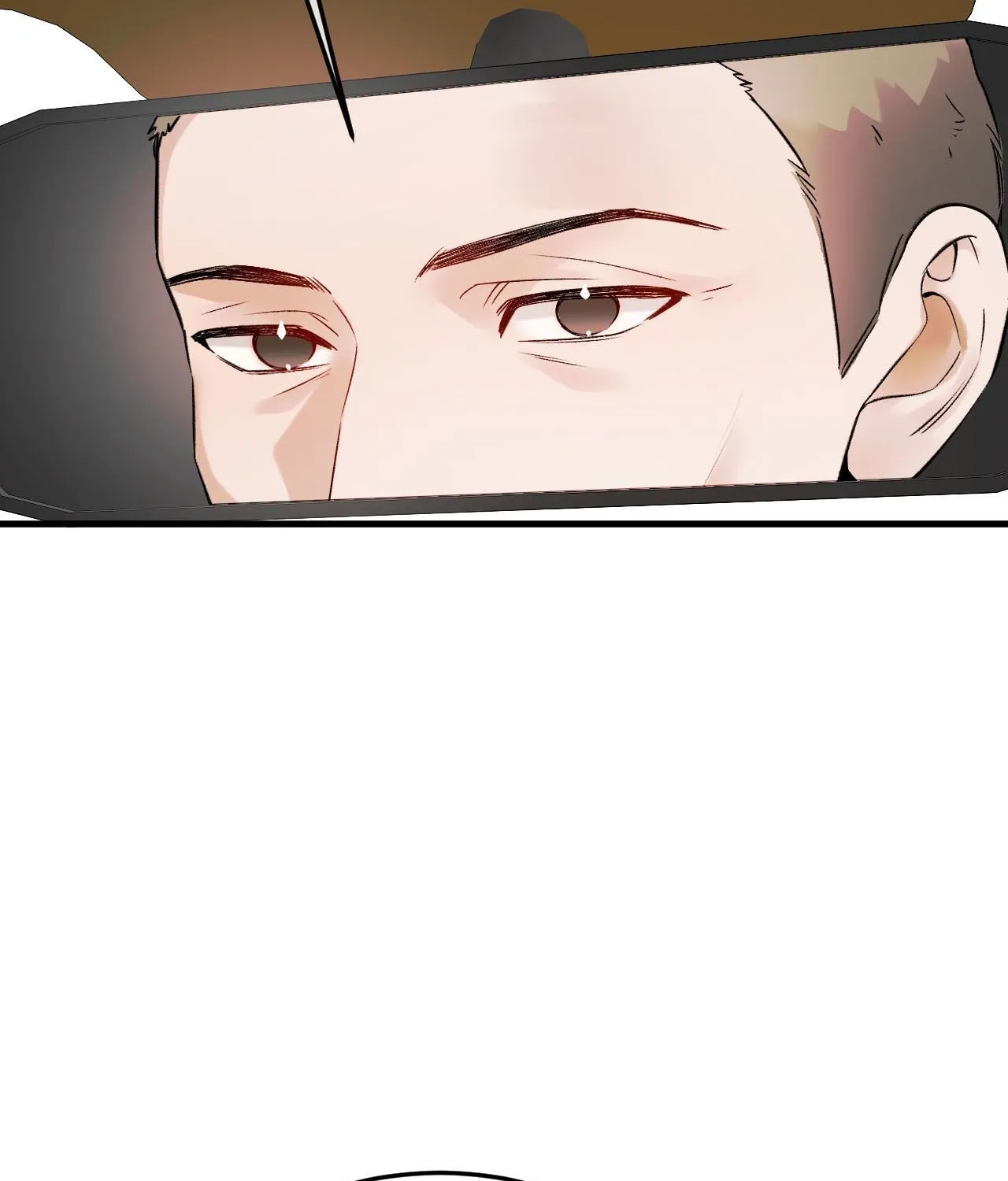 Chapter 62 — page 103