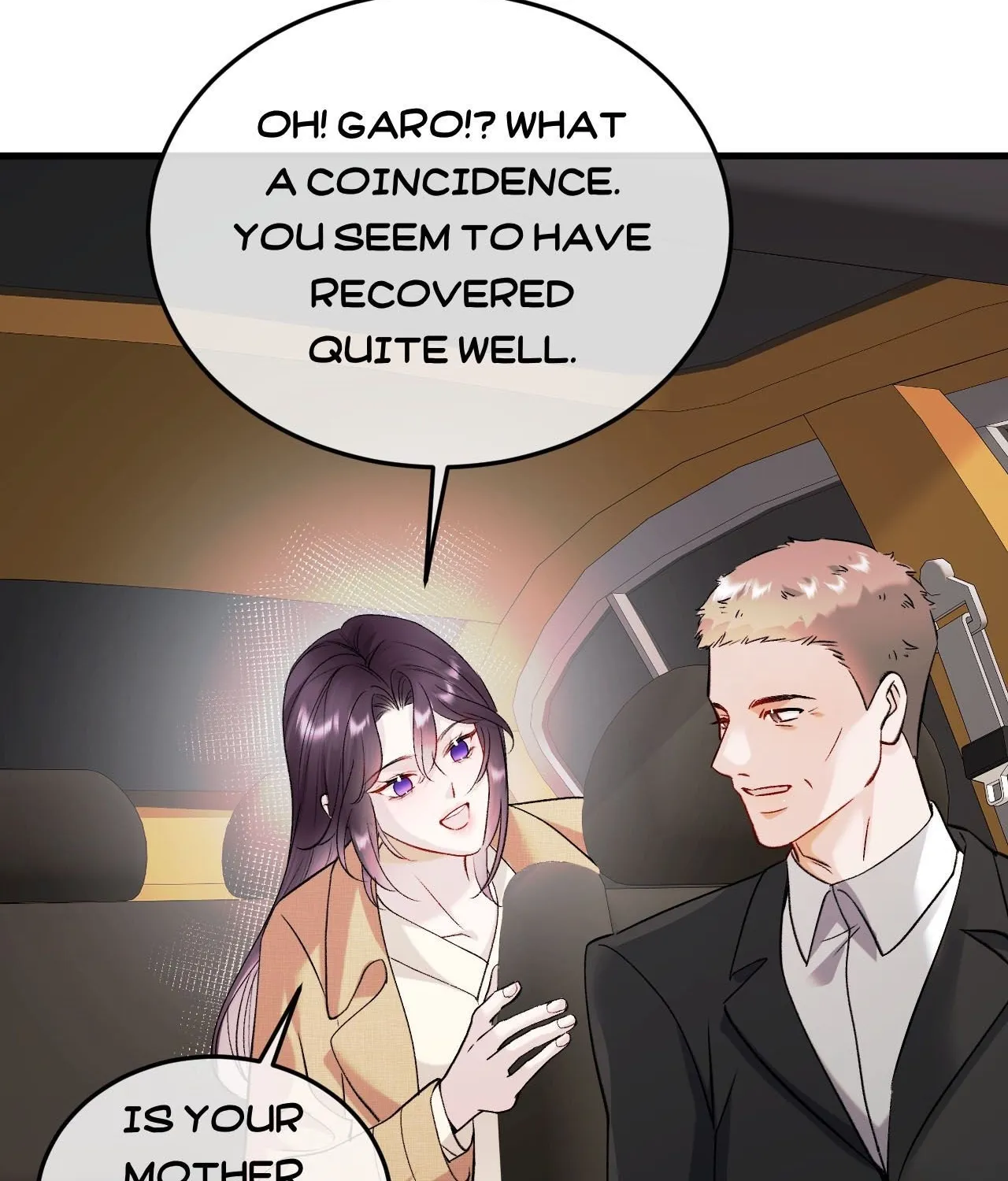 Chapter 62 — page 104
