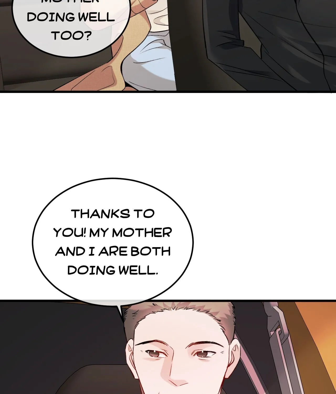 Chapter 62 — page 105