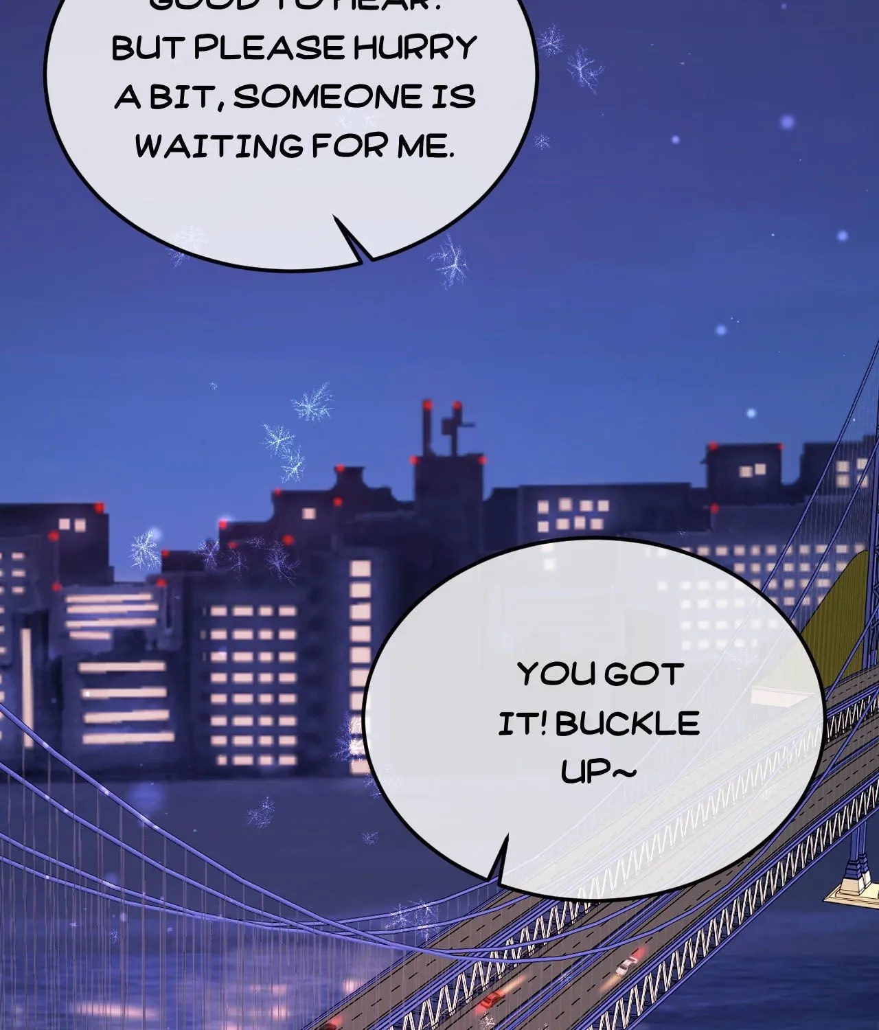 Chapter 62 — page 107