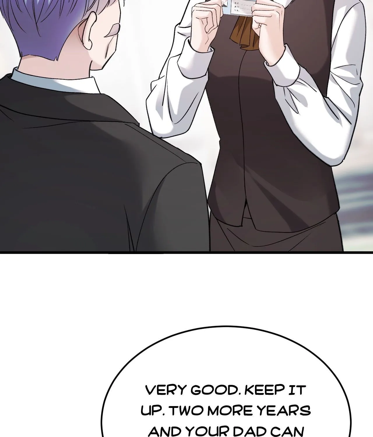 Chapter 62 — page 11