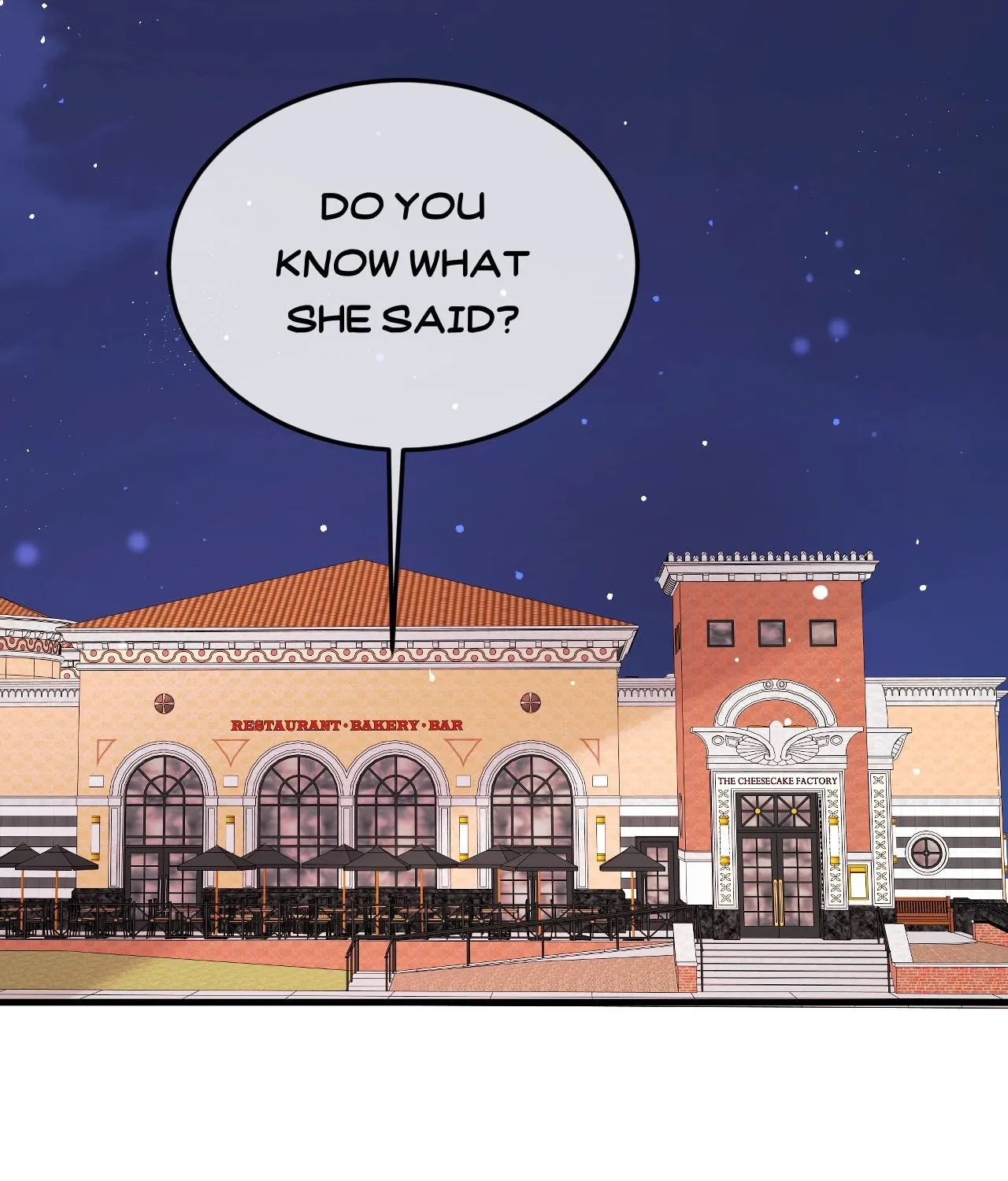 Chapter 62 — page 110