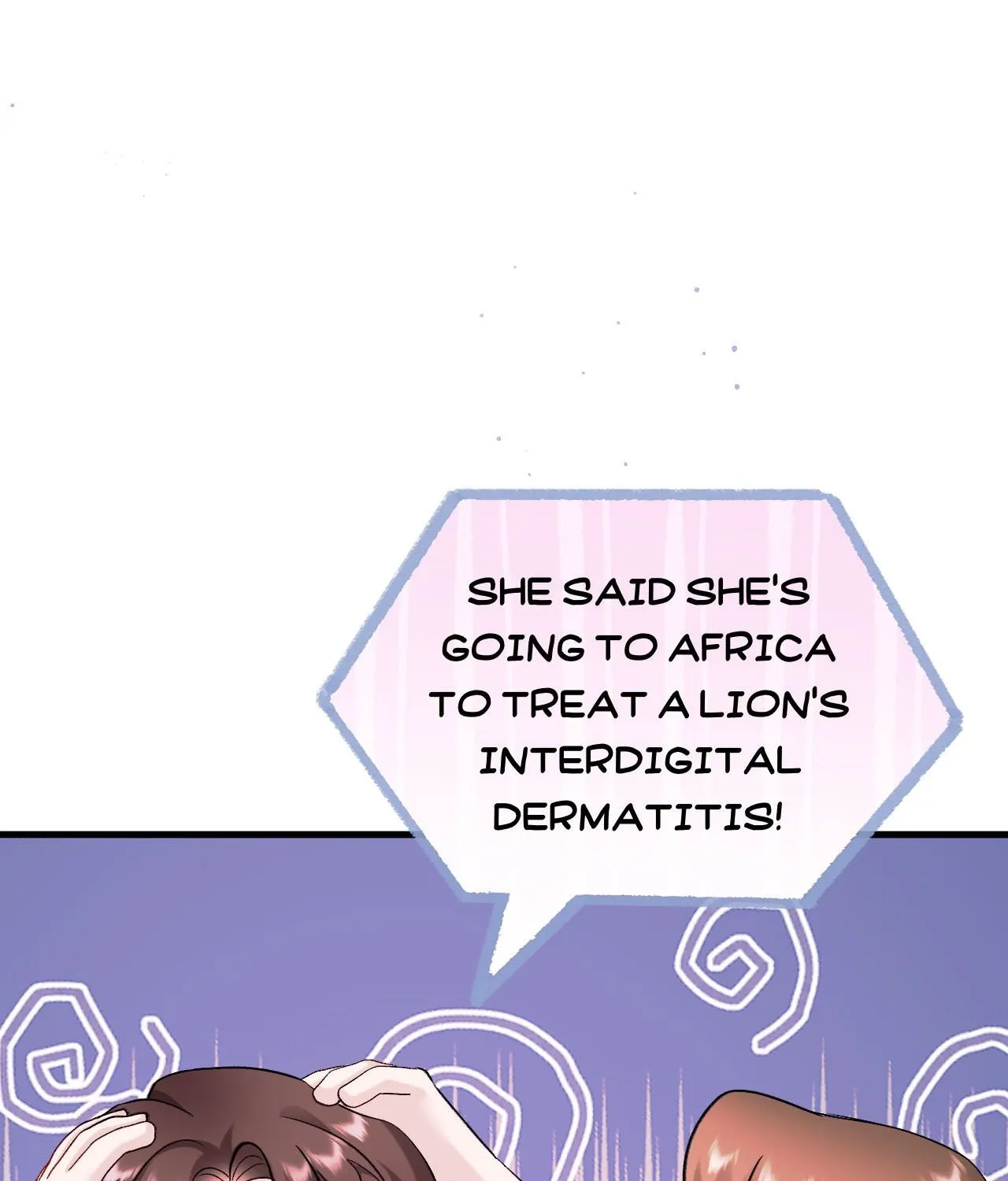 Chapter 62 — page 111