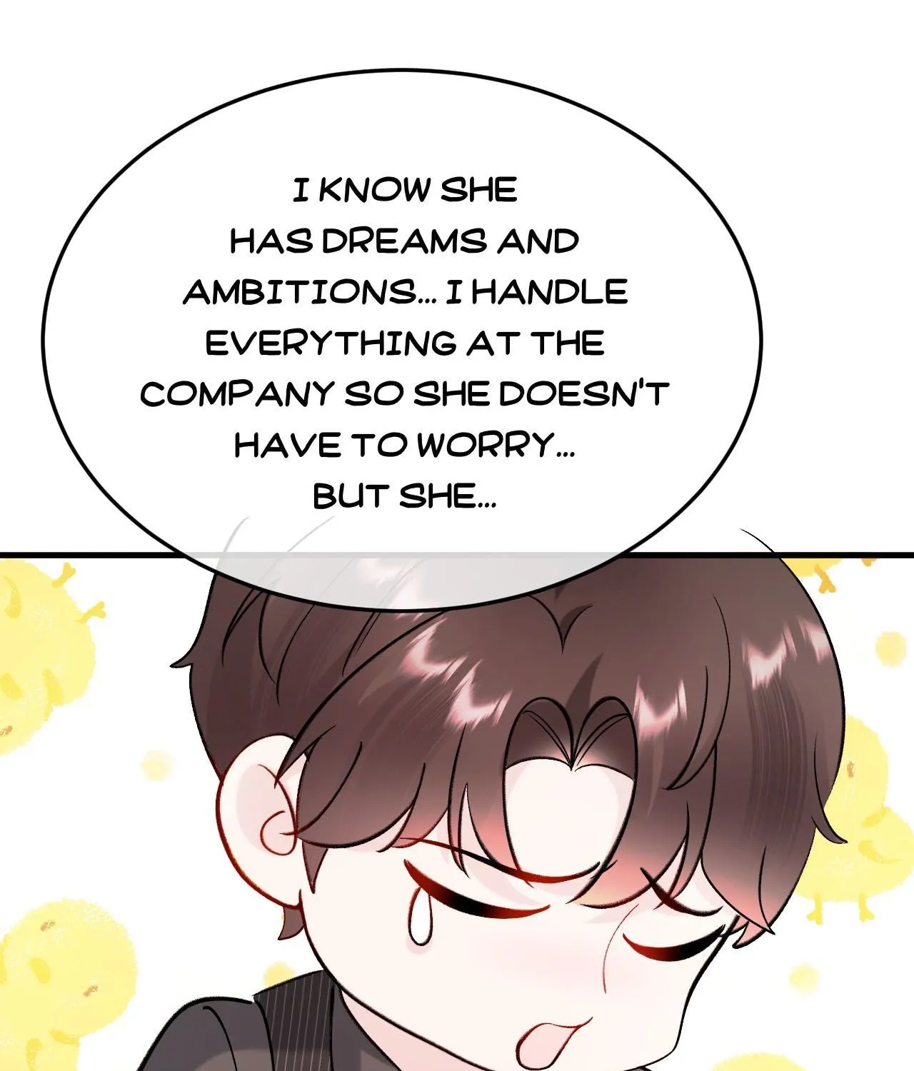 Chapter 62 — page 115