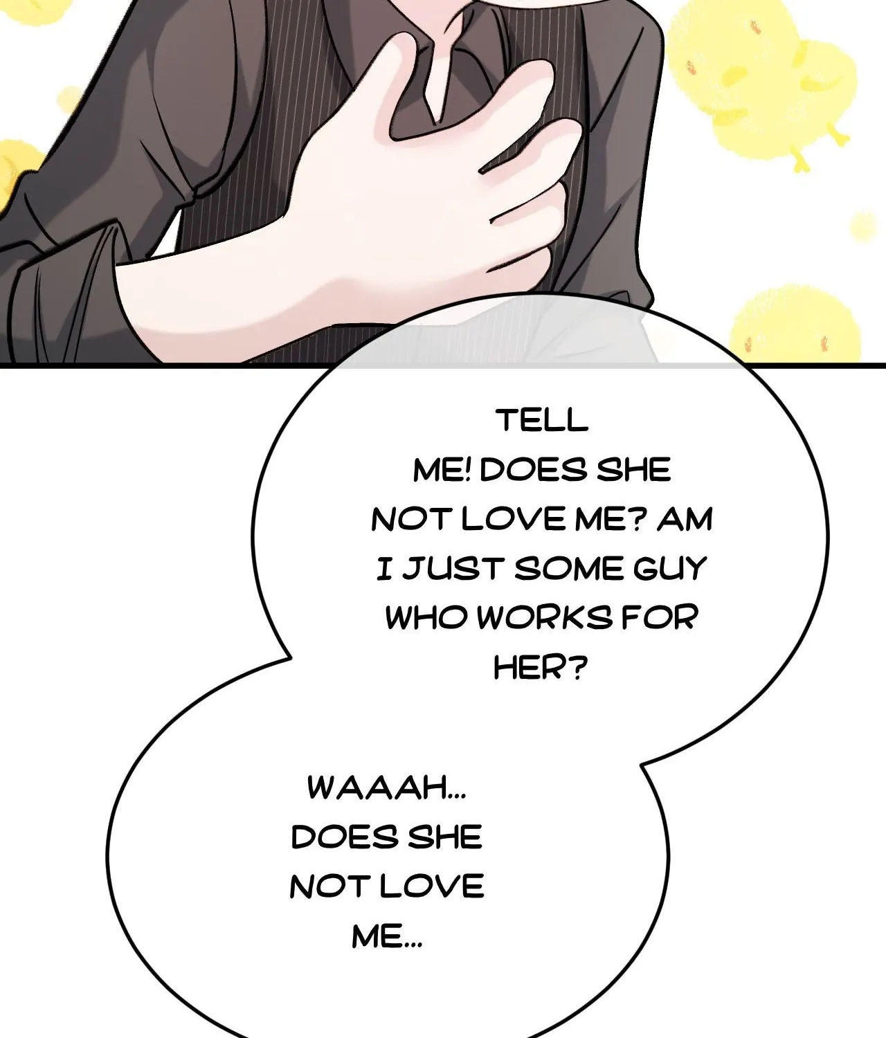 Chapter 62 — page 116