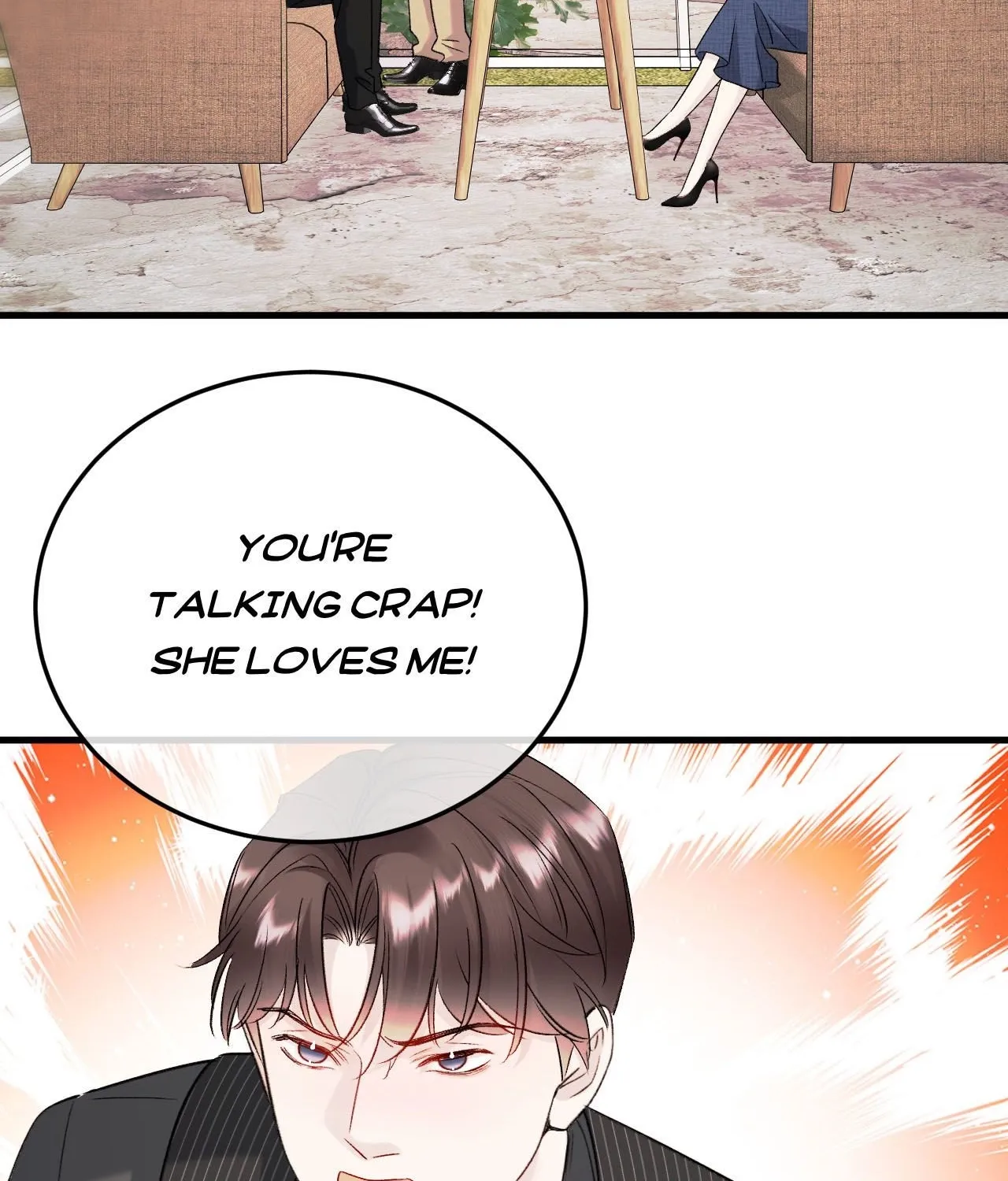 Chapter 62 — page 118