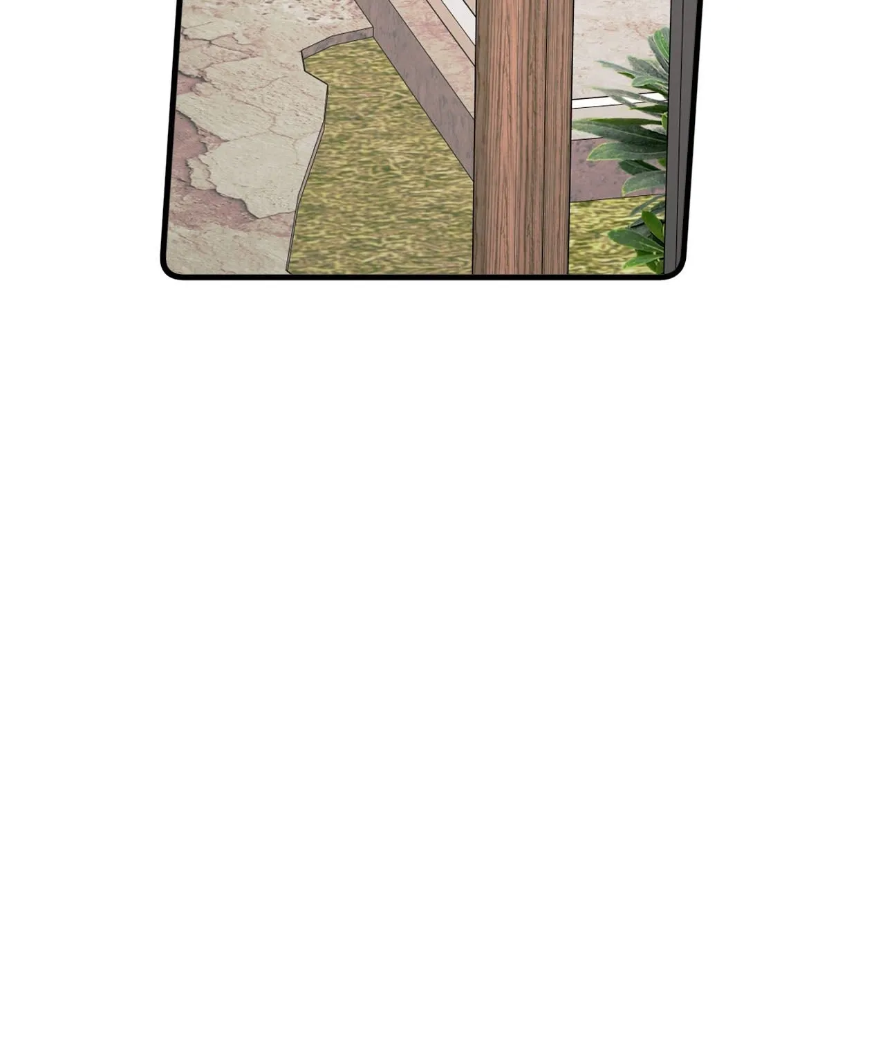 Chapter 62 — page 122
