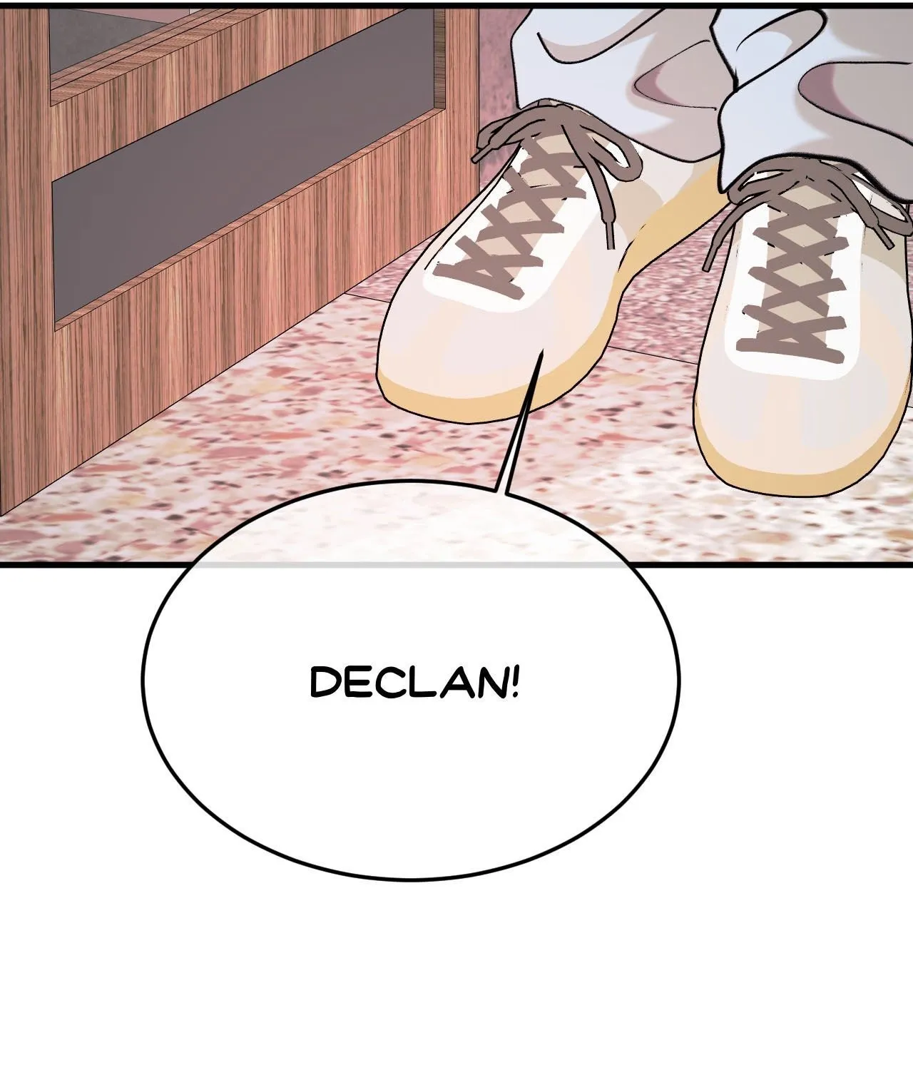 Chapter 62 — page 123