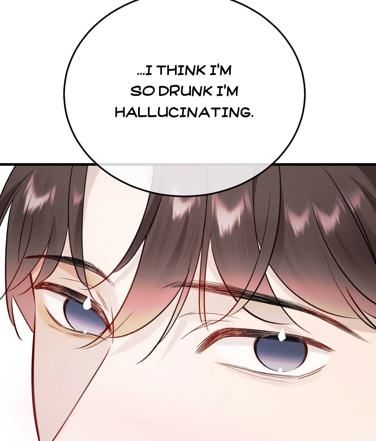 Chapter 62 — page 126