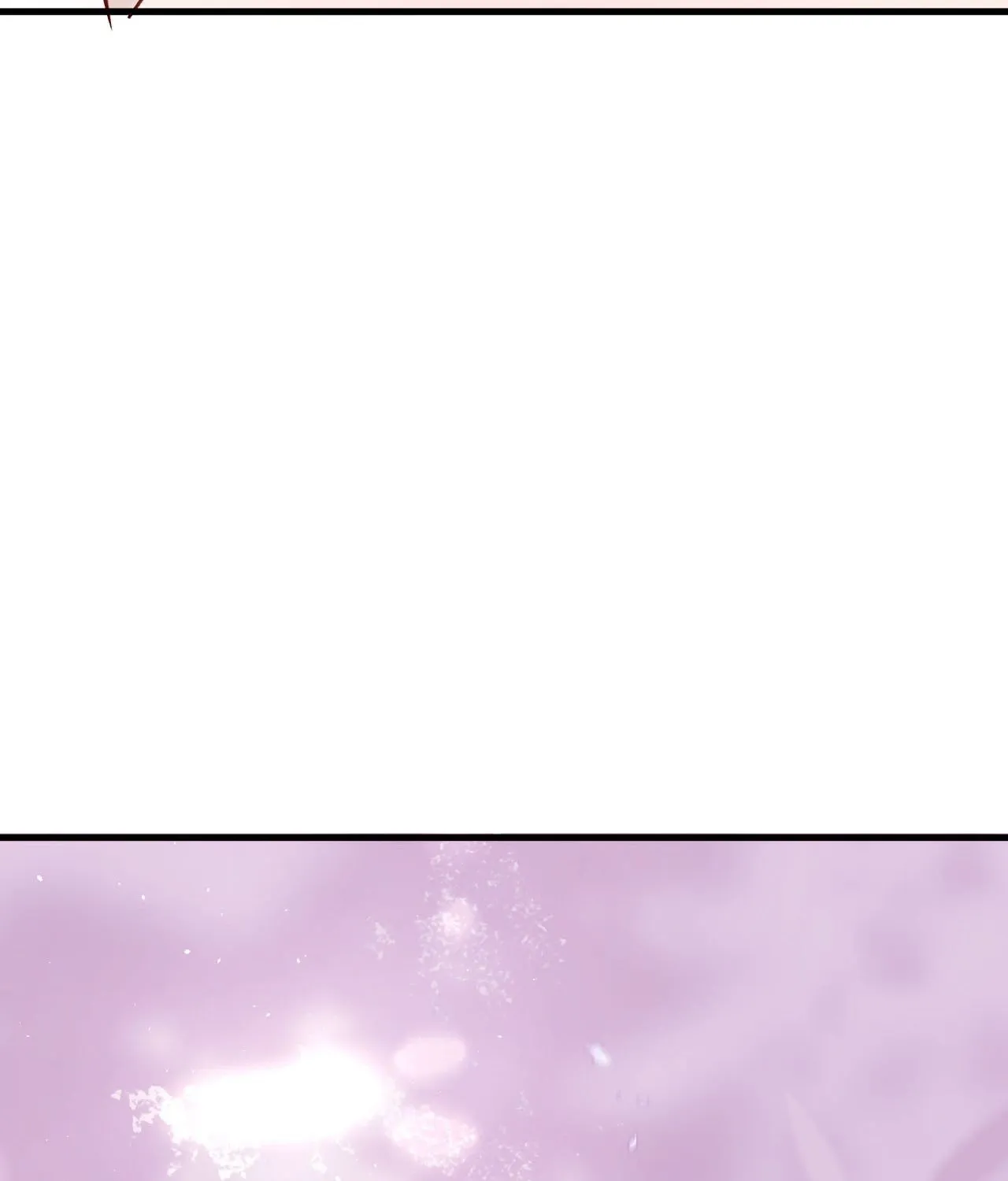 Chapter 62 — page 127