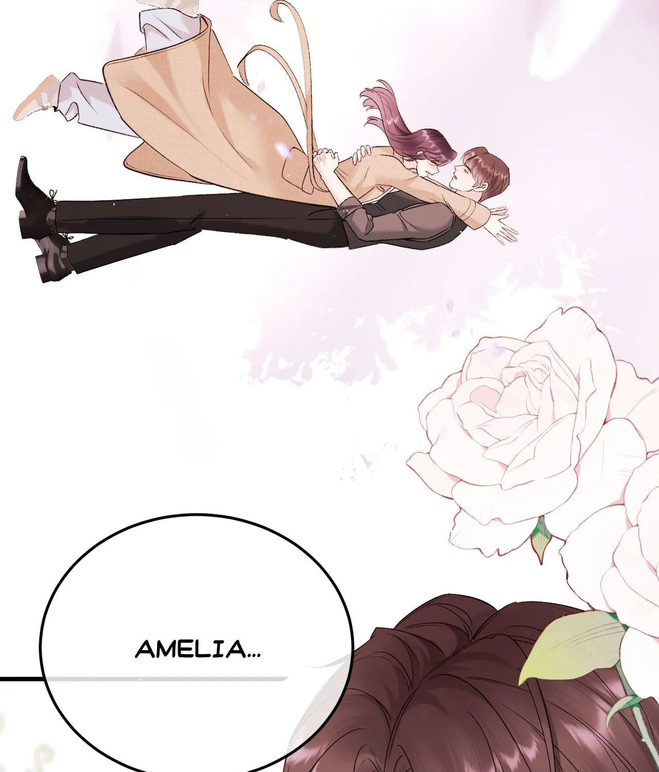 Chapter 62 — page 129